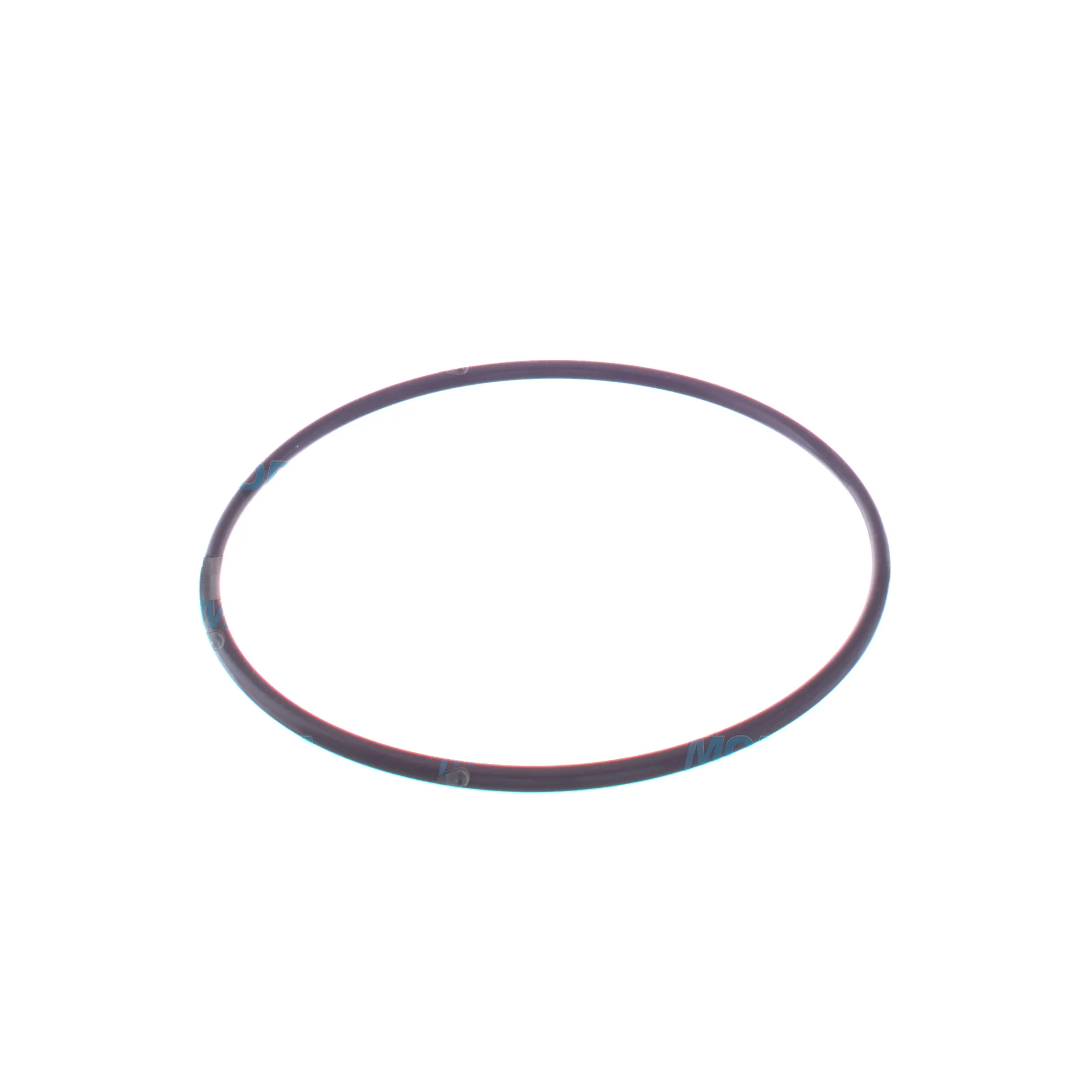 SEALING RING - 0299976848 suitable for MTU engines 5