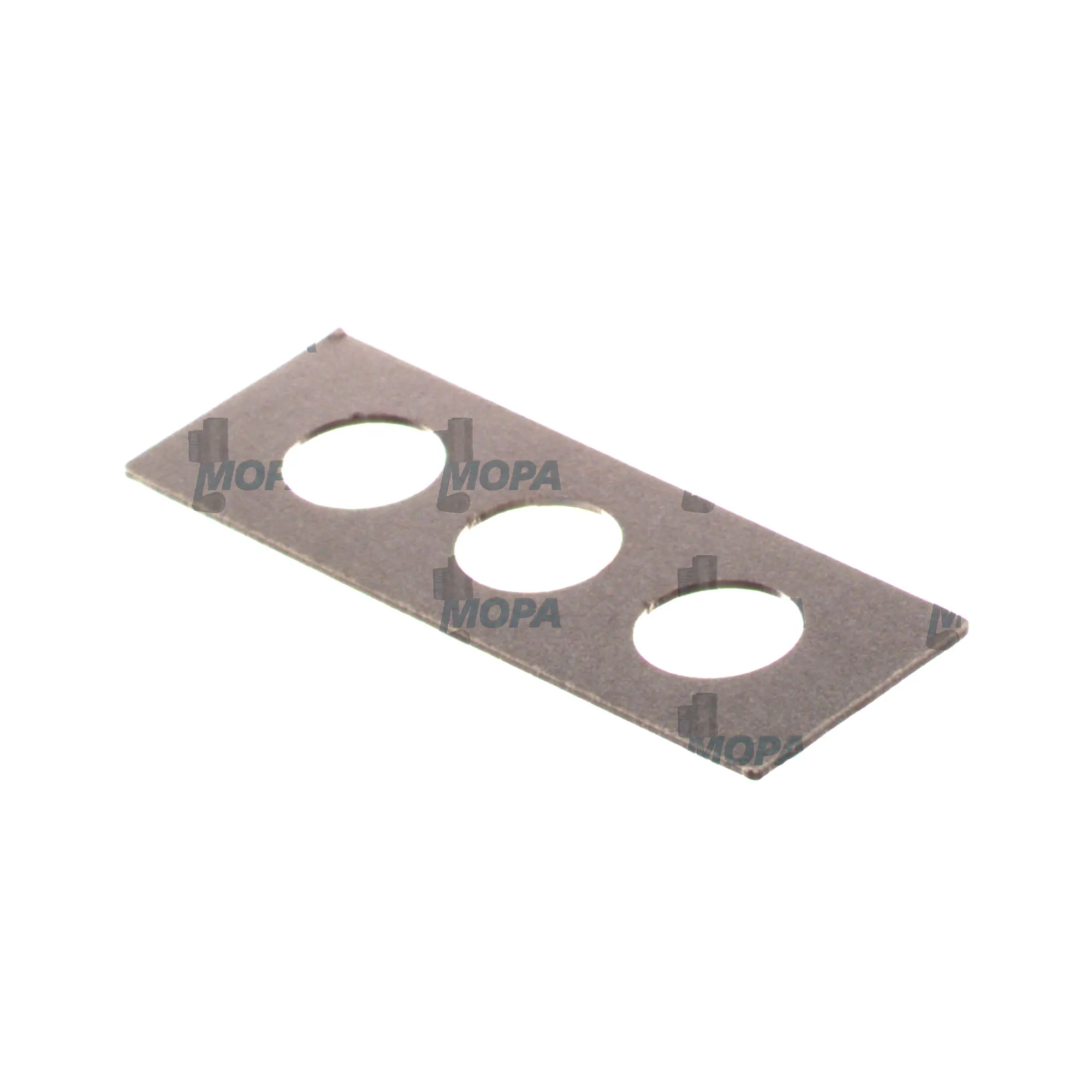 TAB WASHER - 5569940330 suitable for MTU engines 4