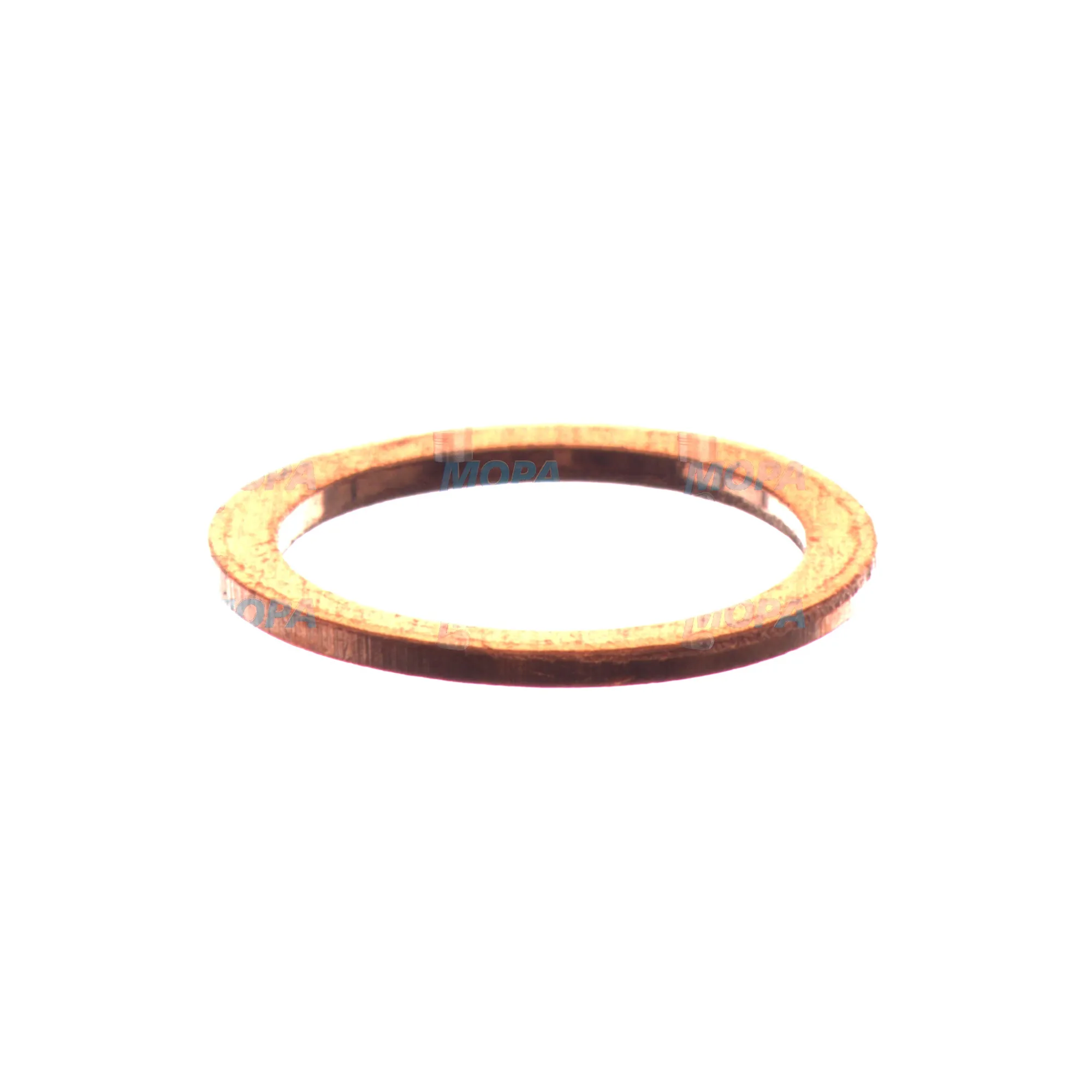 SEALING RING - 640/48/37/05022021 suitable for MWM & Deutz engines 3