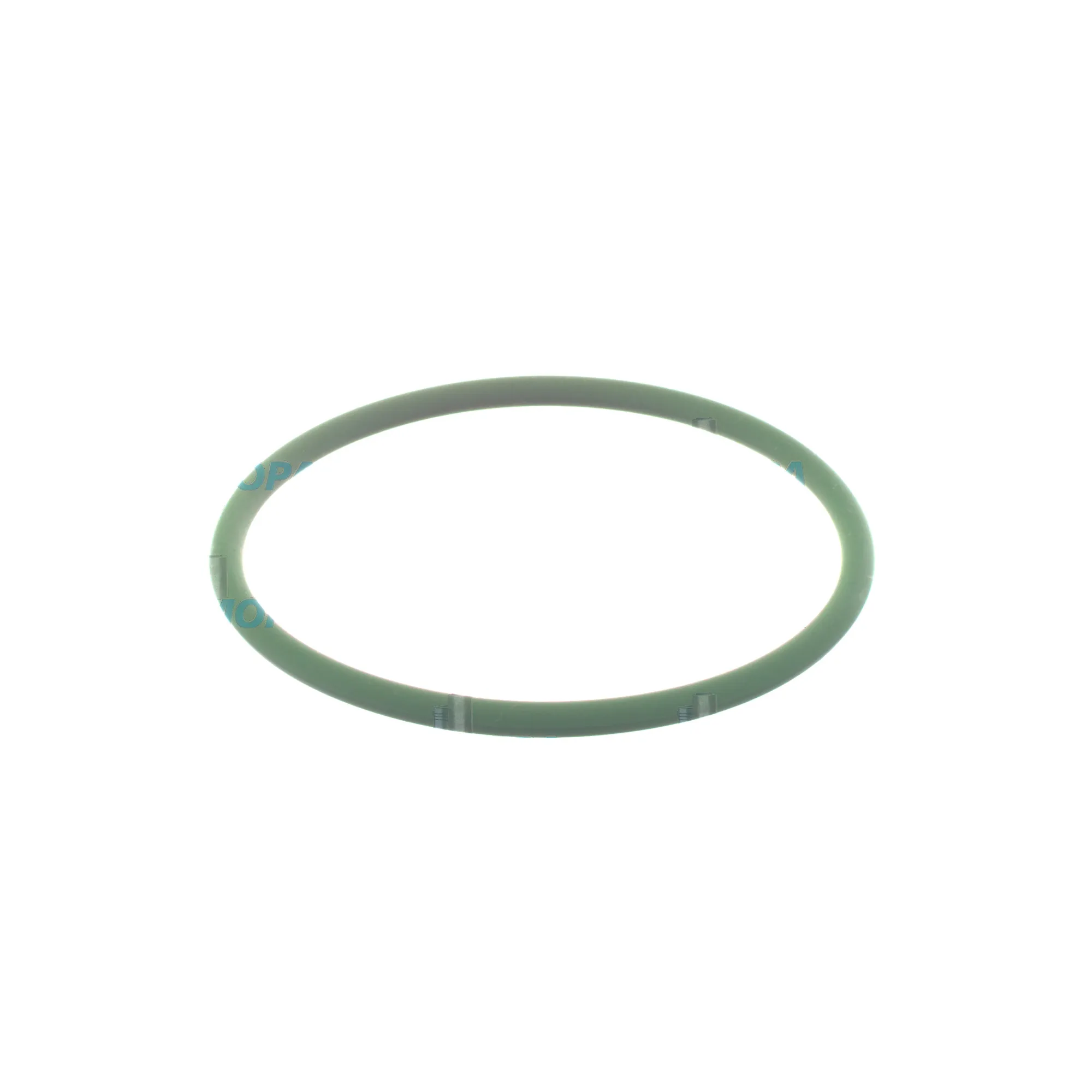 RUNDDICHTRING - 01300298 passend für Deutz Motoren 3