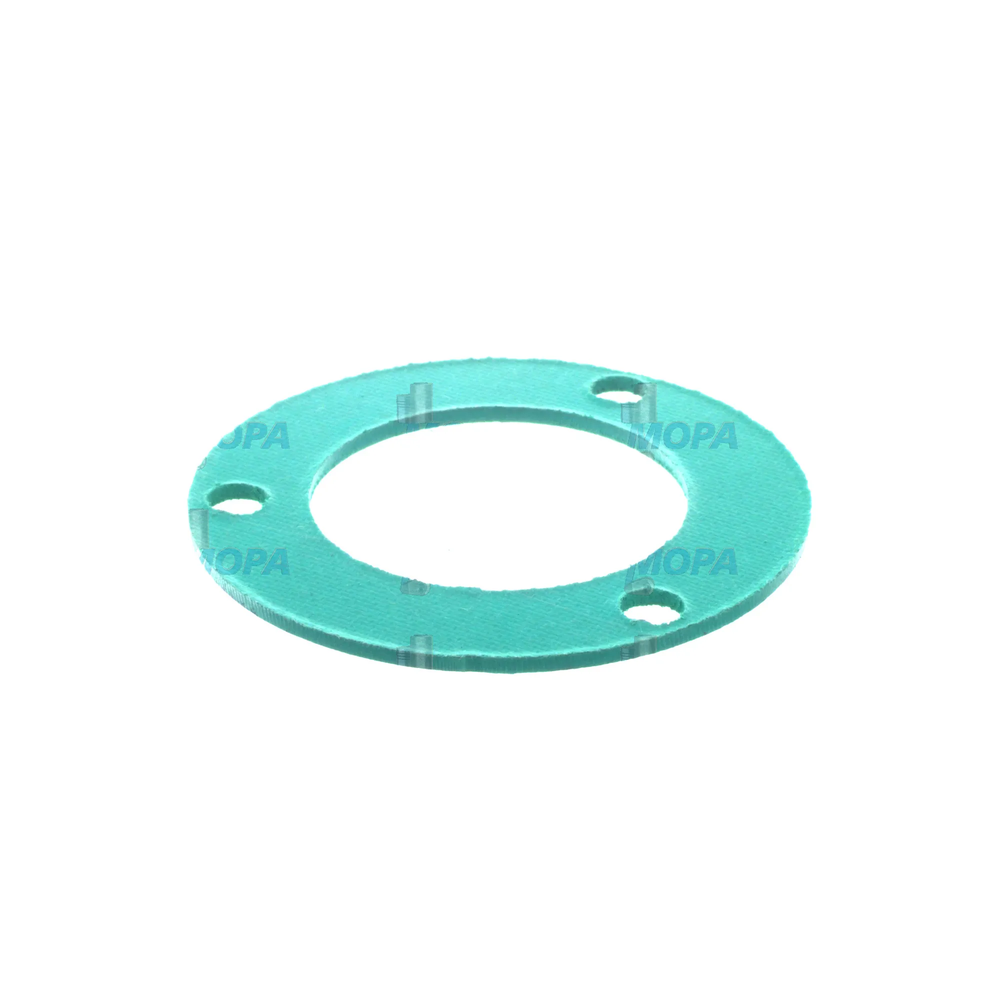 GASKET - 5330-12-362-5700 suitable for MTU engines 4