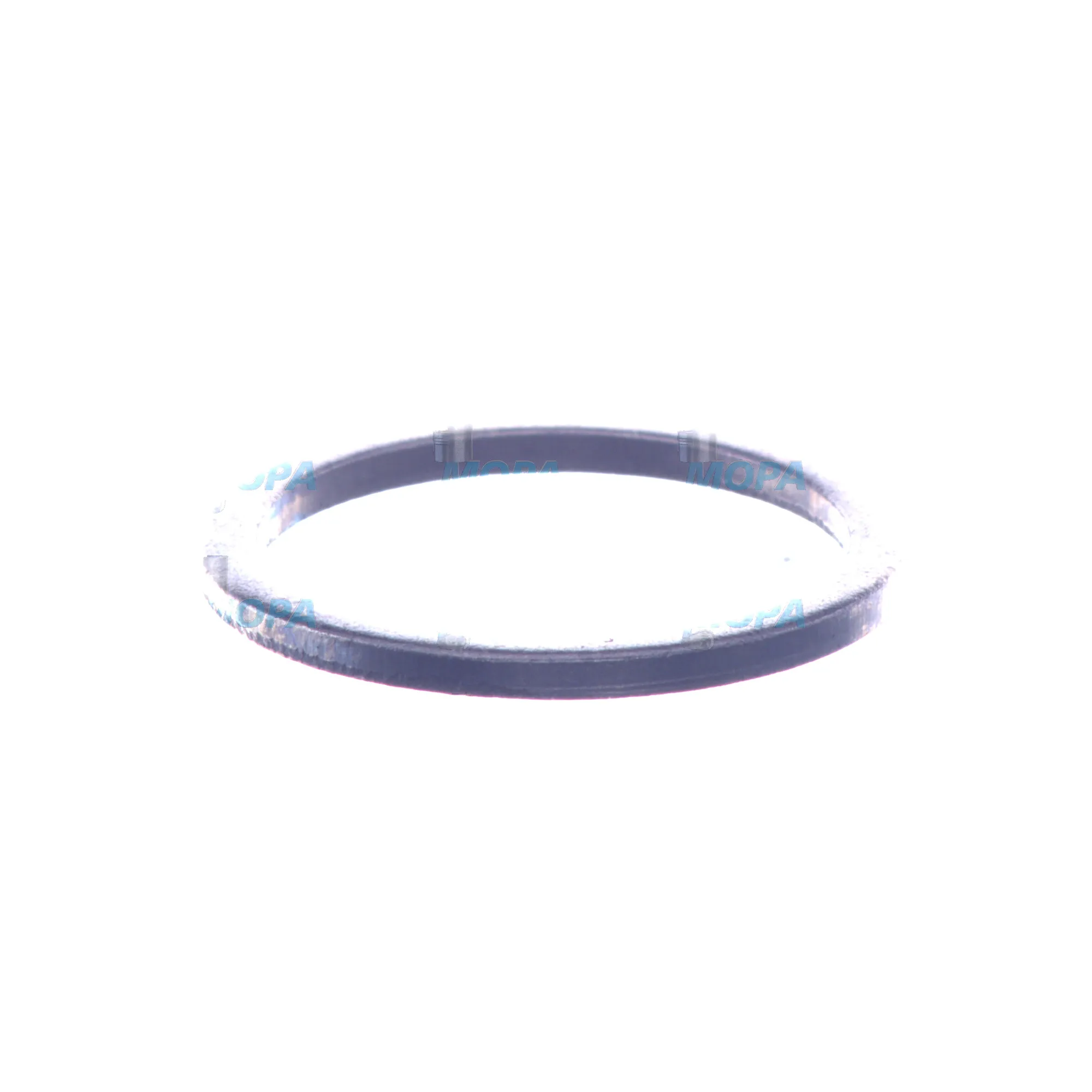 SEALING RING - 01148356 suitable for Deutz engines 8
