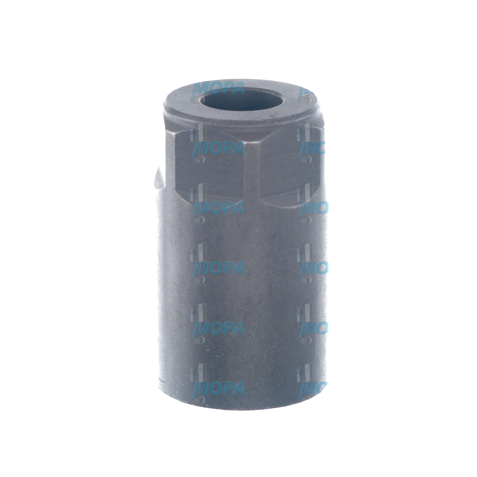 SEALING FRAME - 01340133 suitable for MWM & Deutz engines 5