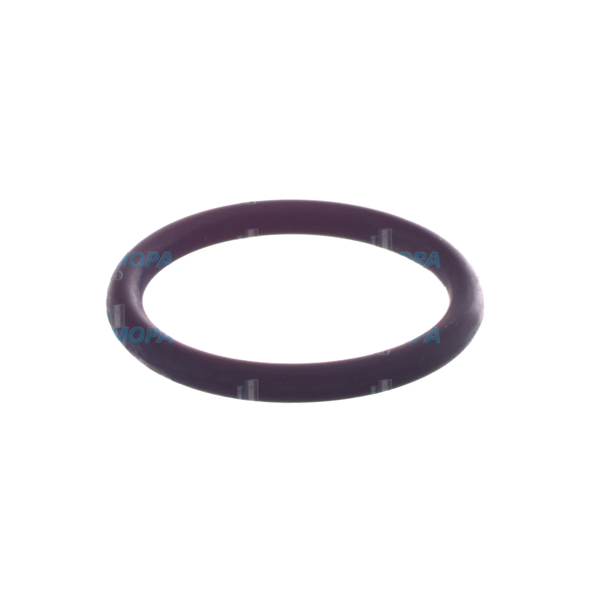 TORIC SEAL - 304930080061 suitable for MWM & Deutz engines 3