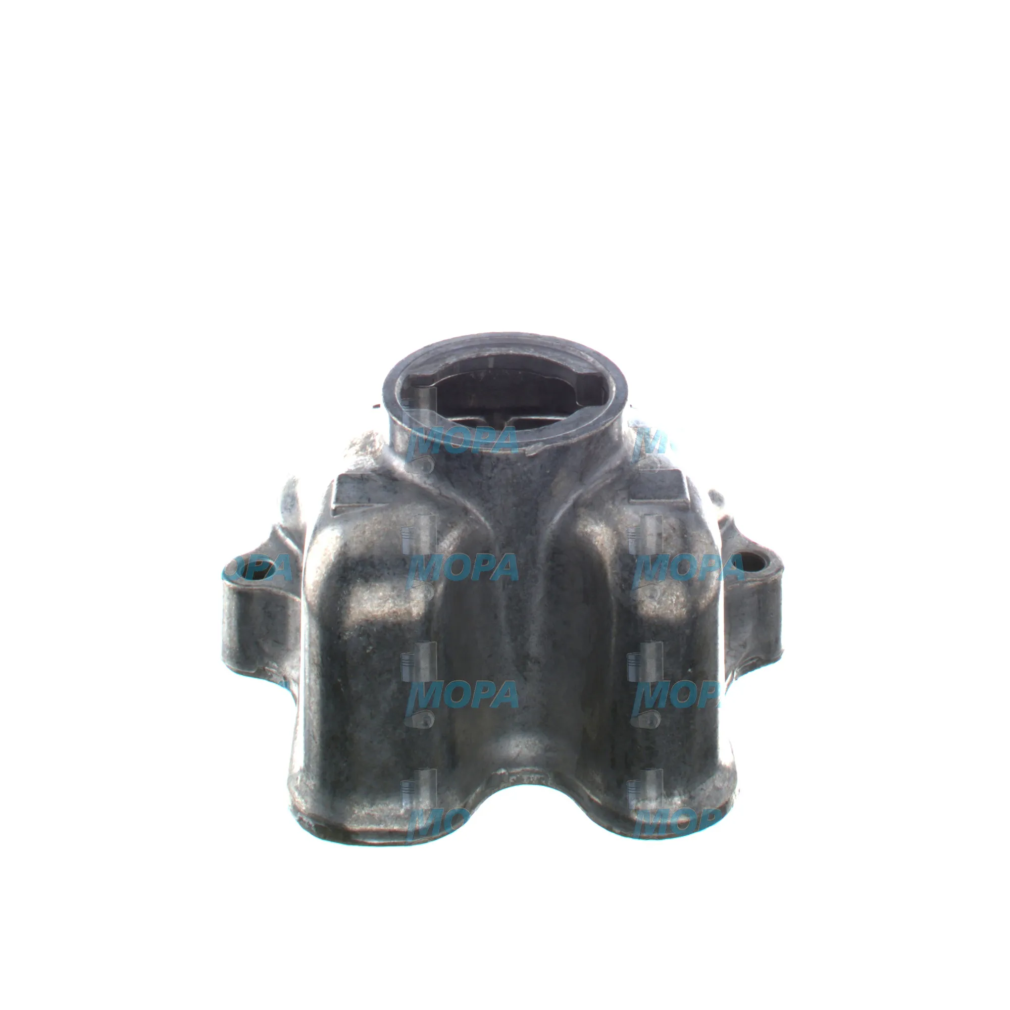 VALVE MECHAN.COVER - 51034010162 suitable for MAN D engines 8