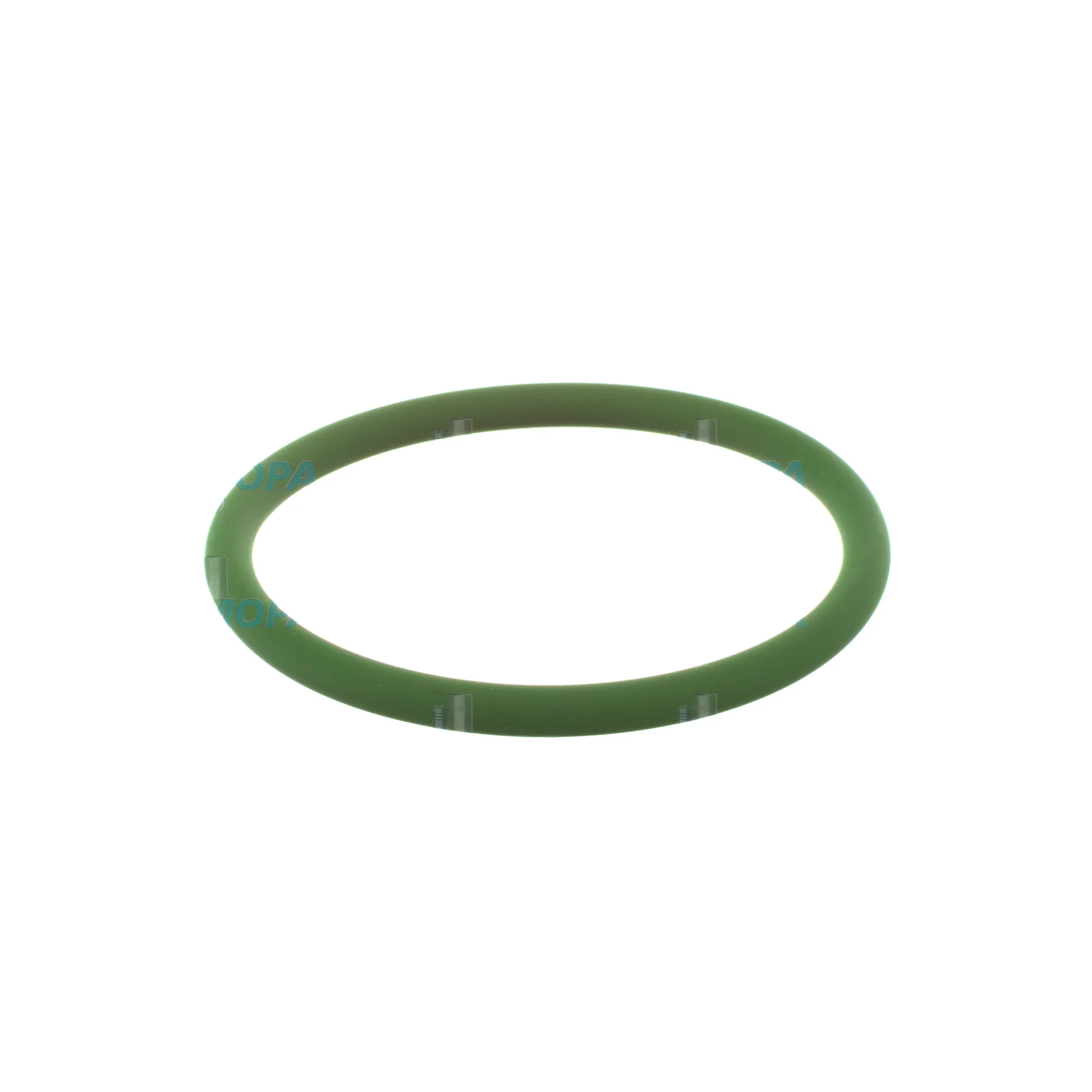 TORIC SEAL - 01163400 suitable for Deutz engines 7
