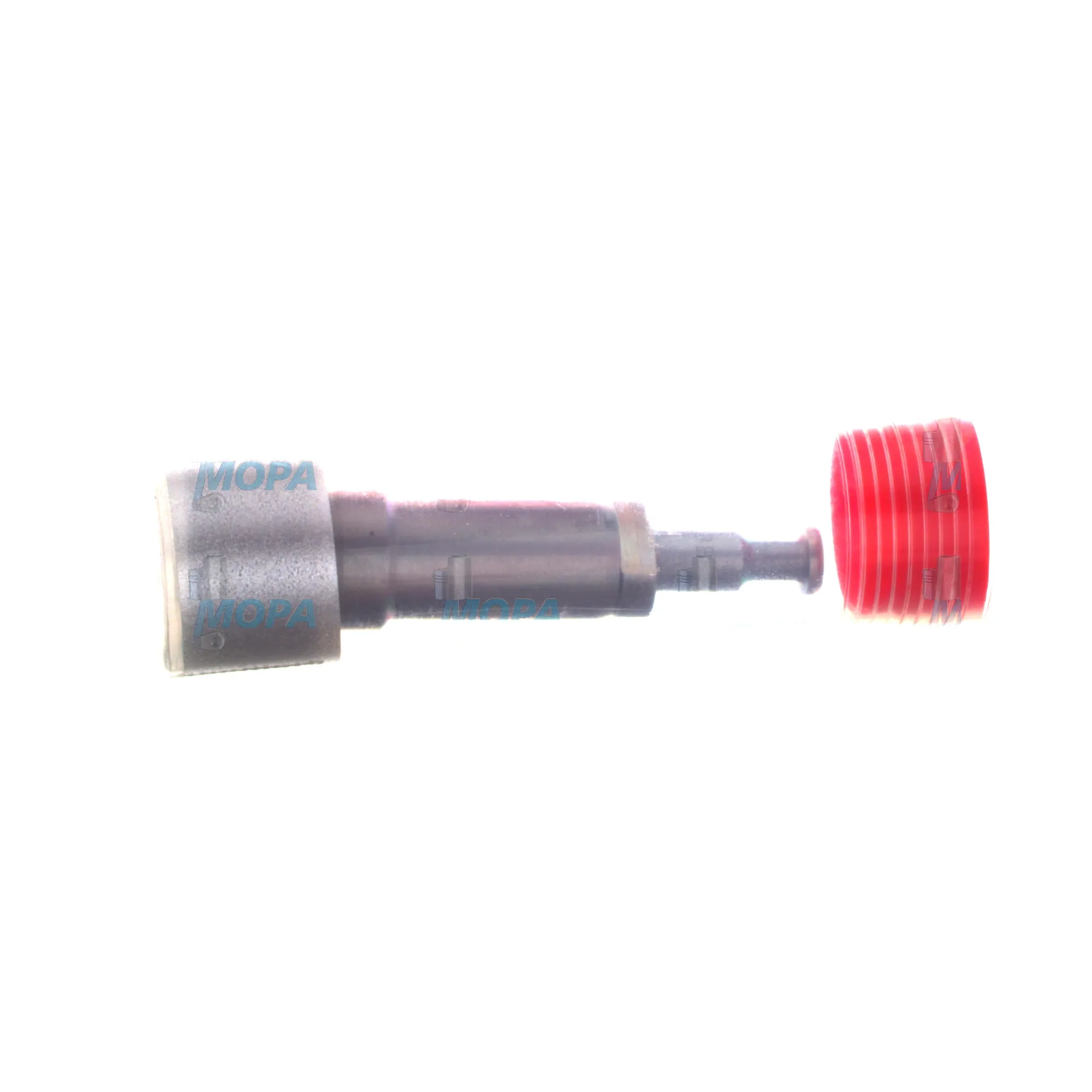 PUMPING ELEMENT - 04153088 suitable for Deutz engines 3