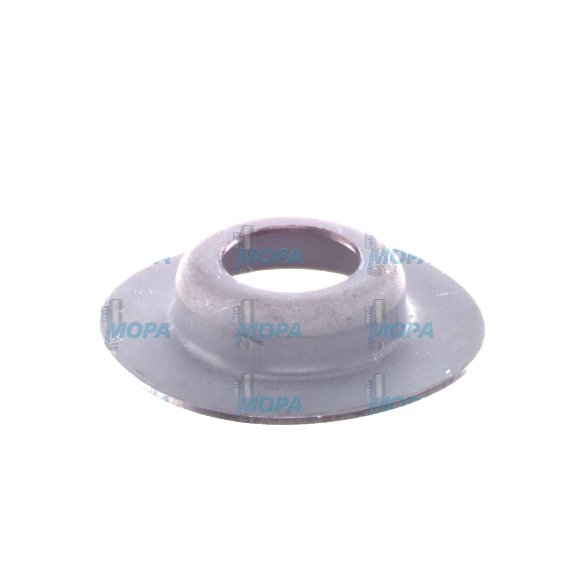 SLEEVE - 02104893 suitable for Deutz engines 7
