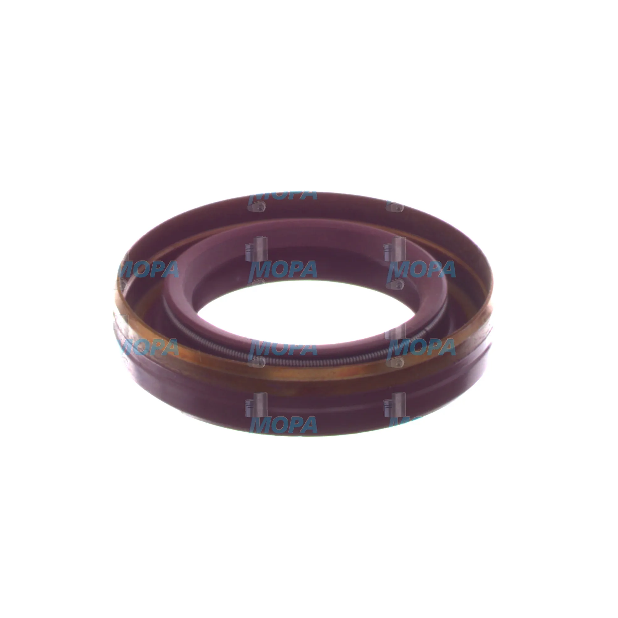 ROTARY SHAFT LIP SEAL - K0001172559 suitable for MAN D engines 4