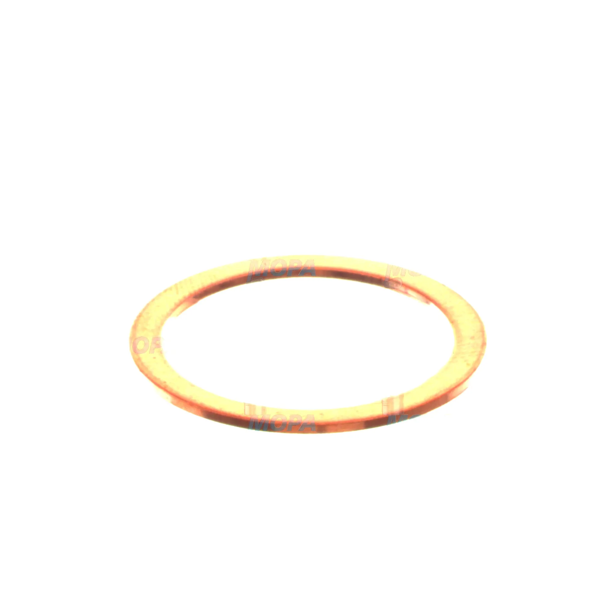 SEALING RING - 8691700130 suitable for MTU engines 6