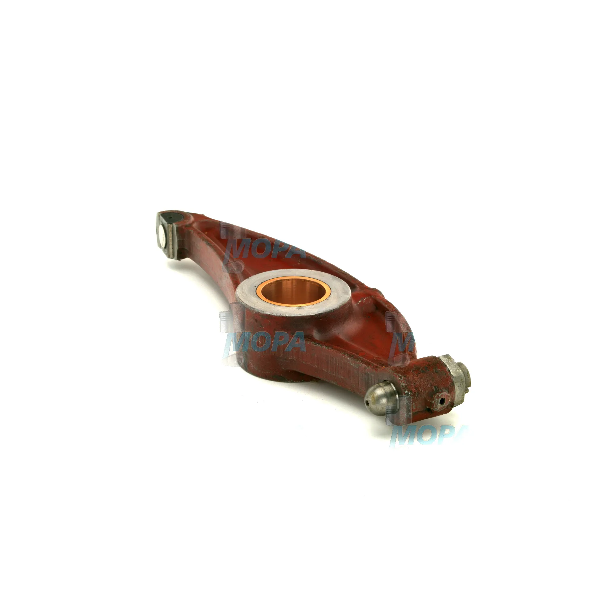ROCKER ARM - 12183613 suitable for MWM & Deutz engines 5