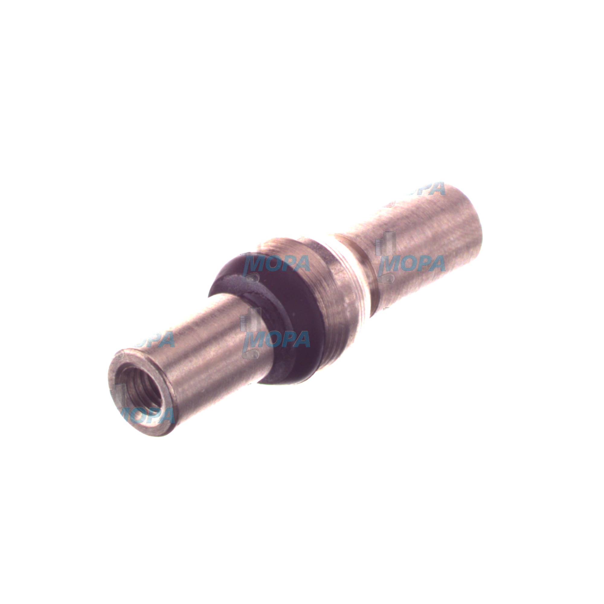 AXIAL JOINT - 51953010018 suitable for MAN D engines