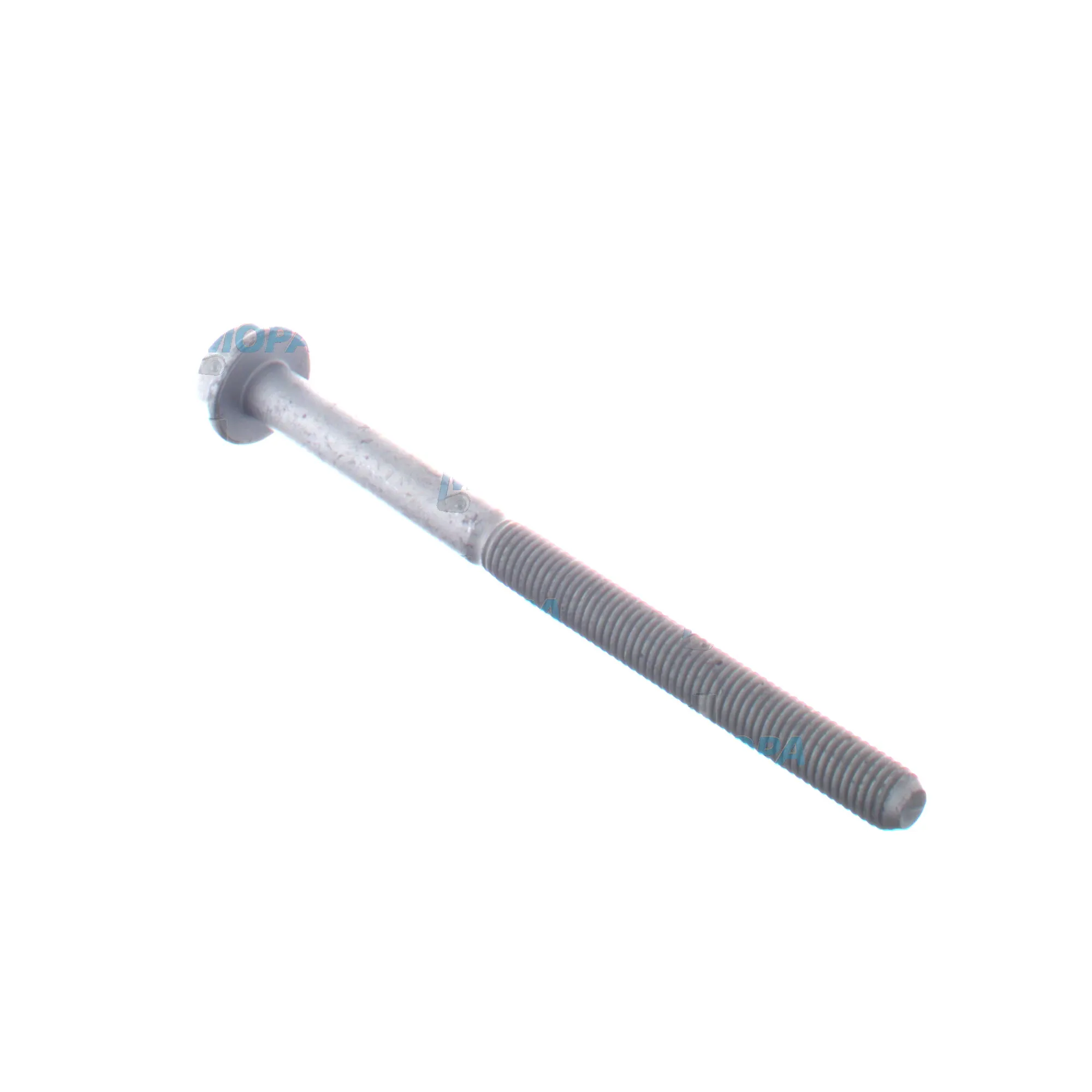 HEXAGON BOLT - 910105010025 suitable for MTU engines 7