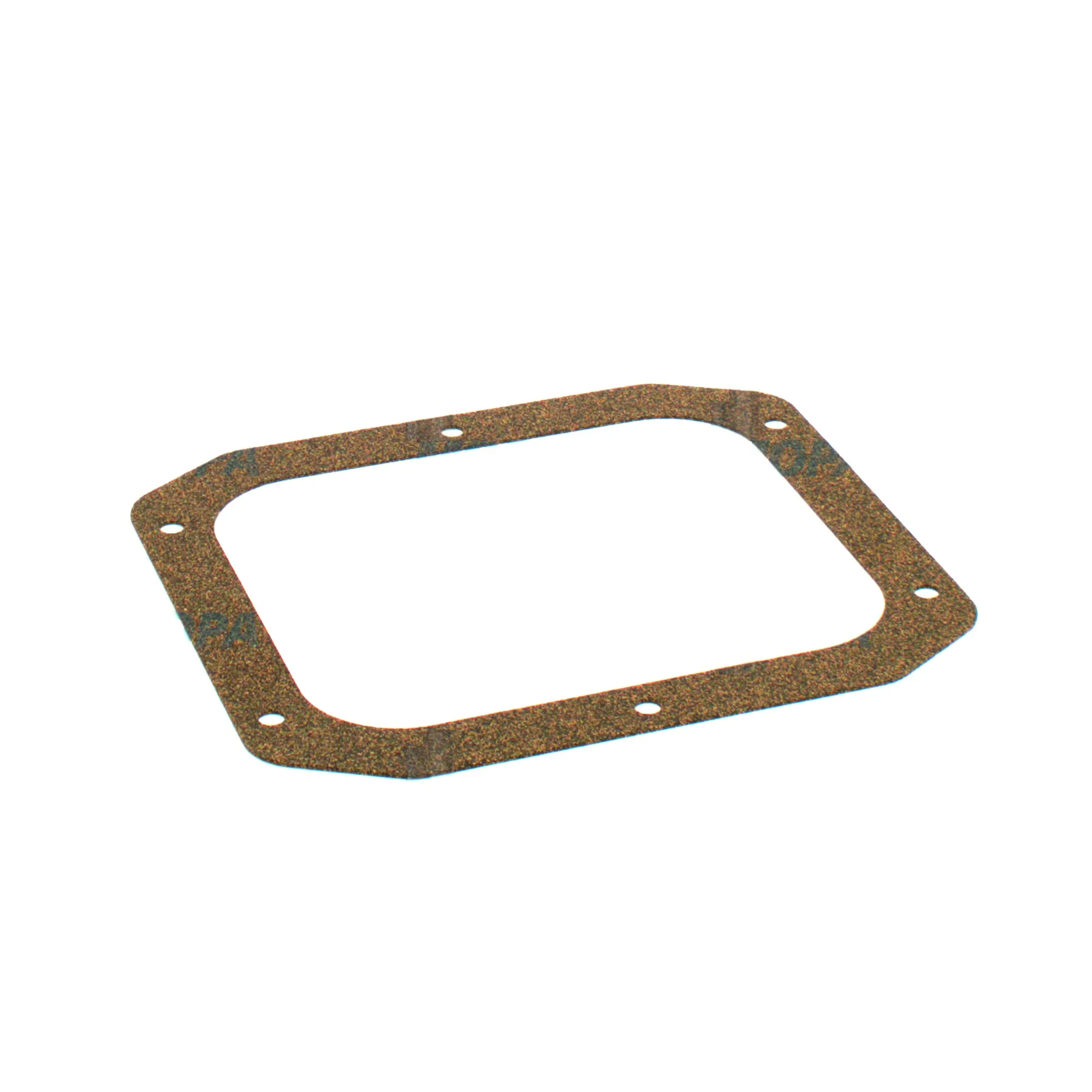 GASKET - 02050180 suitable for MWM & Deutz engines 3