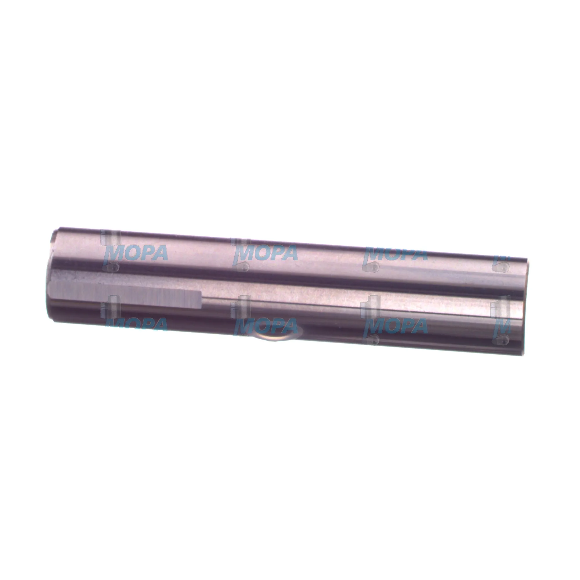 GUIDE PIN - 360403109034 suitable for MWM & Deutz engines 5