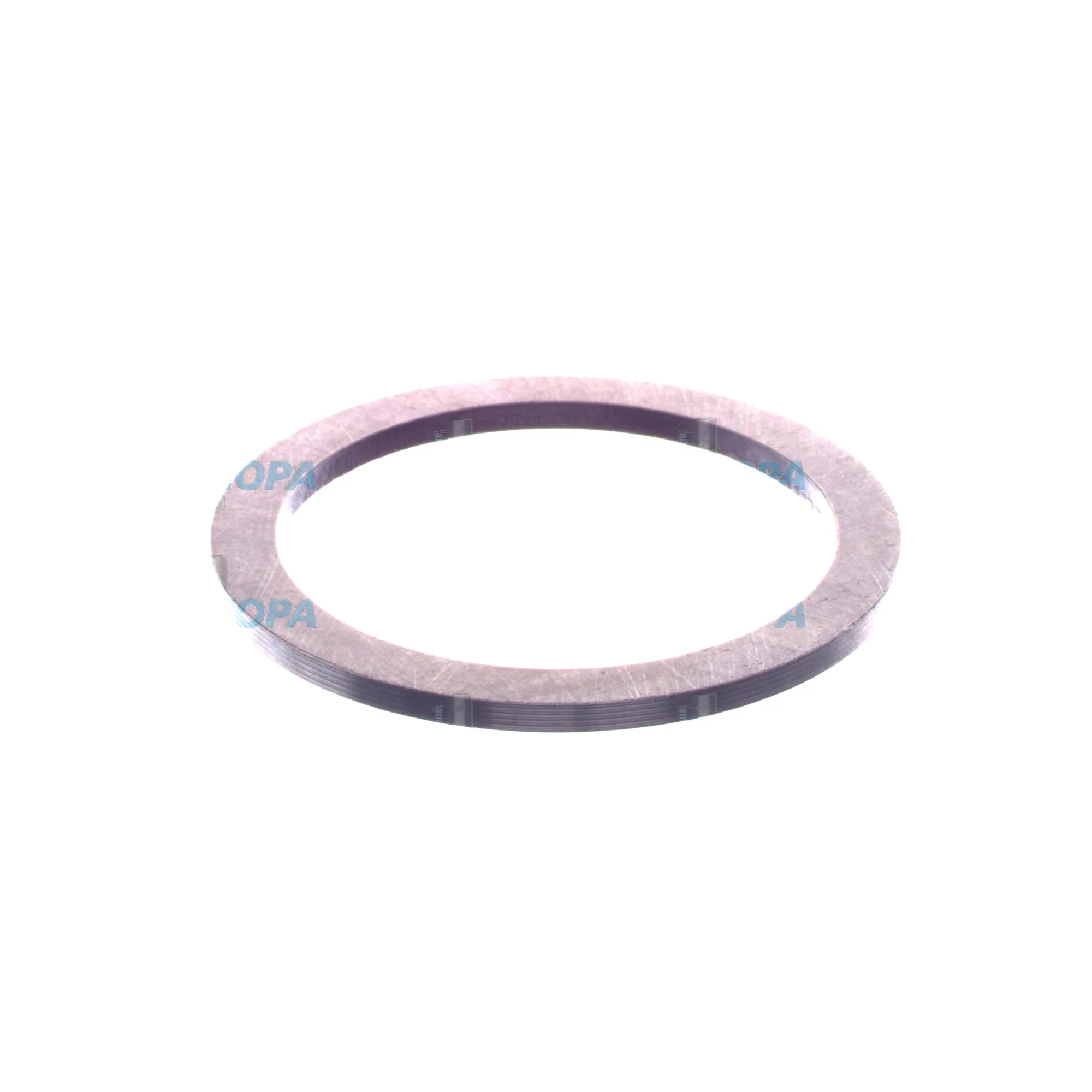 SHIM RING - 000988050100 suitable for MTU engines 7