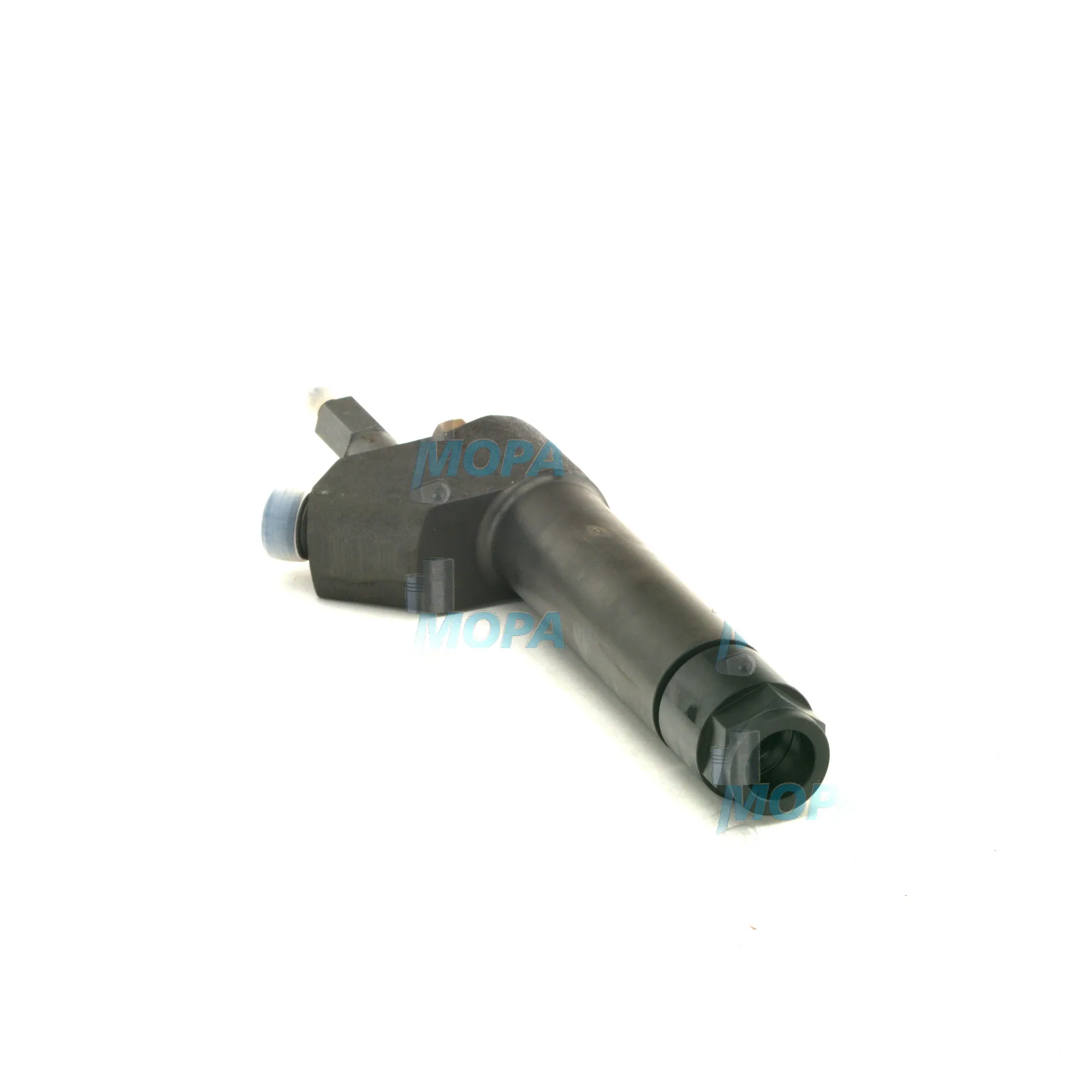 DUESENHALTER - 605302080015 passend für MWM & Deutz Motoren 7