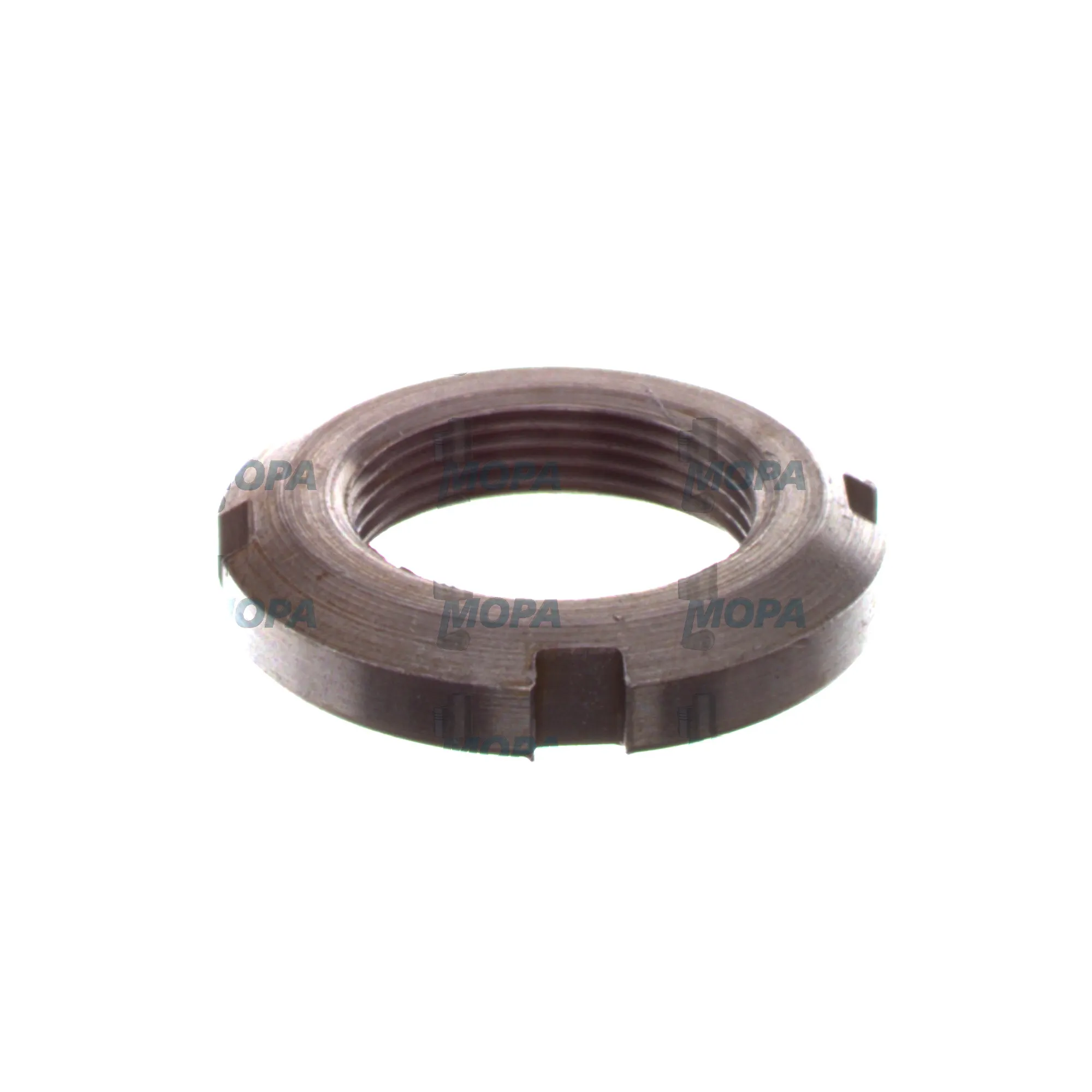 LOCKING NUT - 606904551801 suitable for MWM & Deutz engines 5