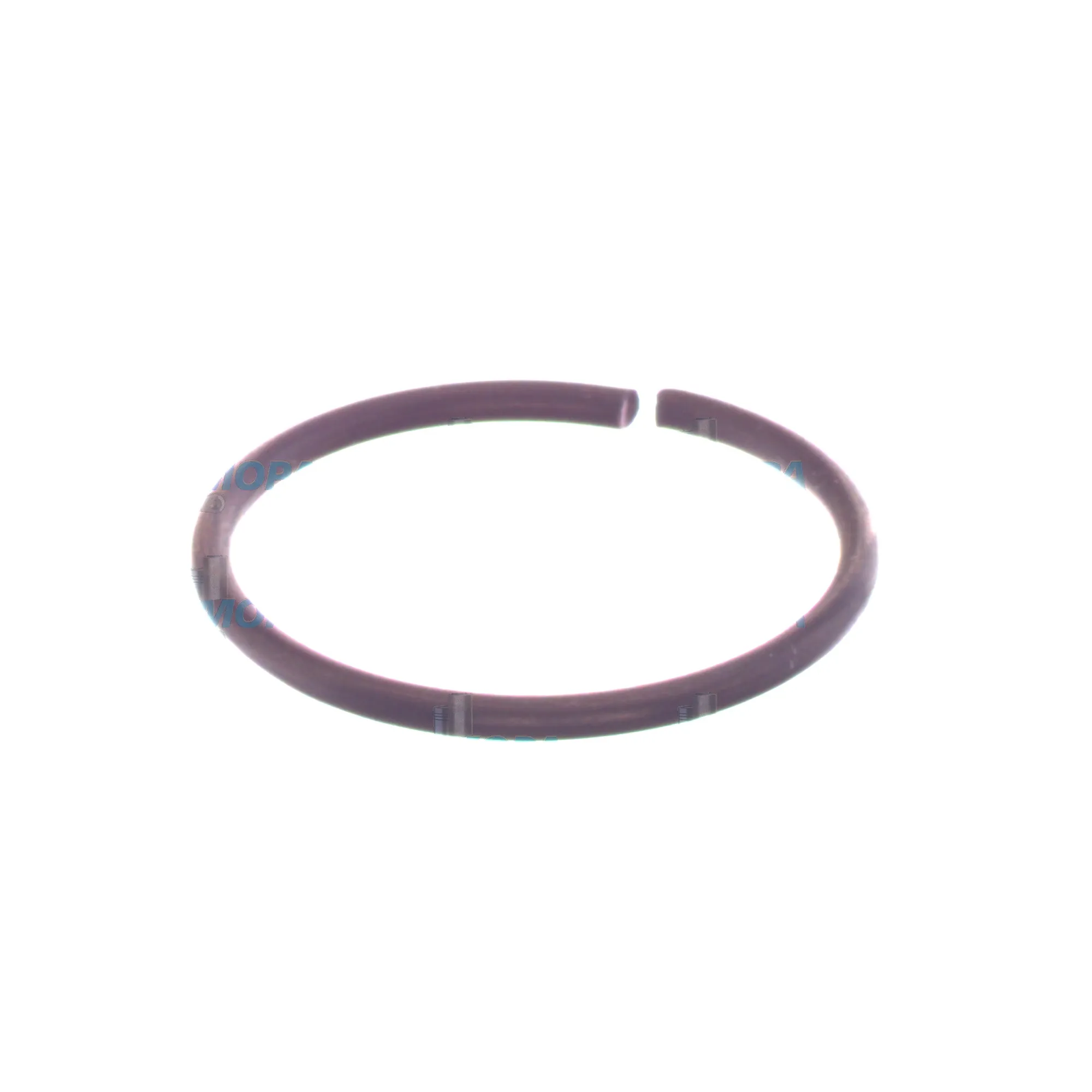 SNAP RING - 603051810028 suitable for MWM & Deutz engines 2