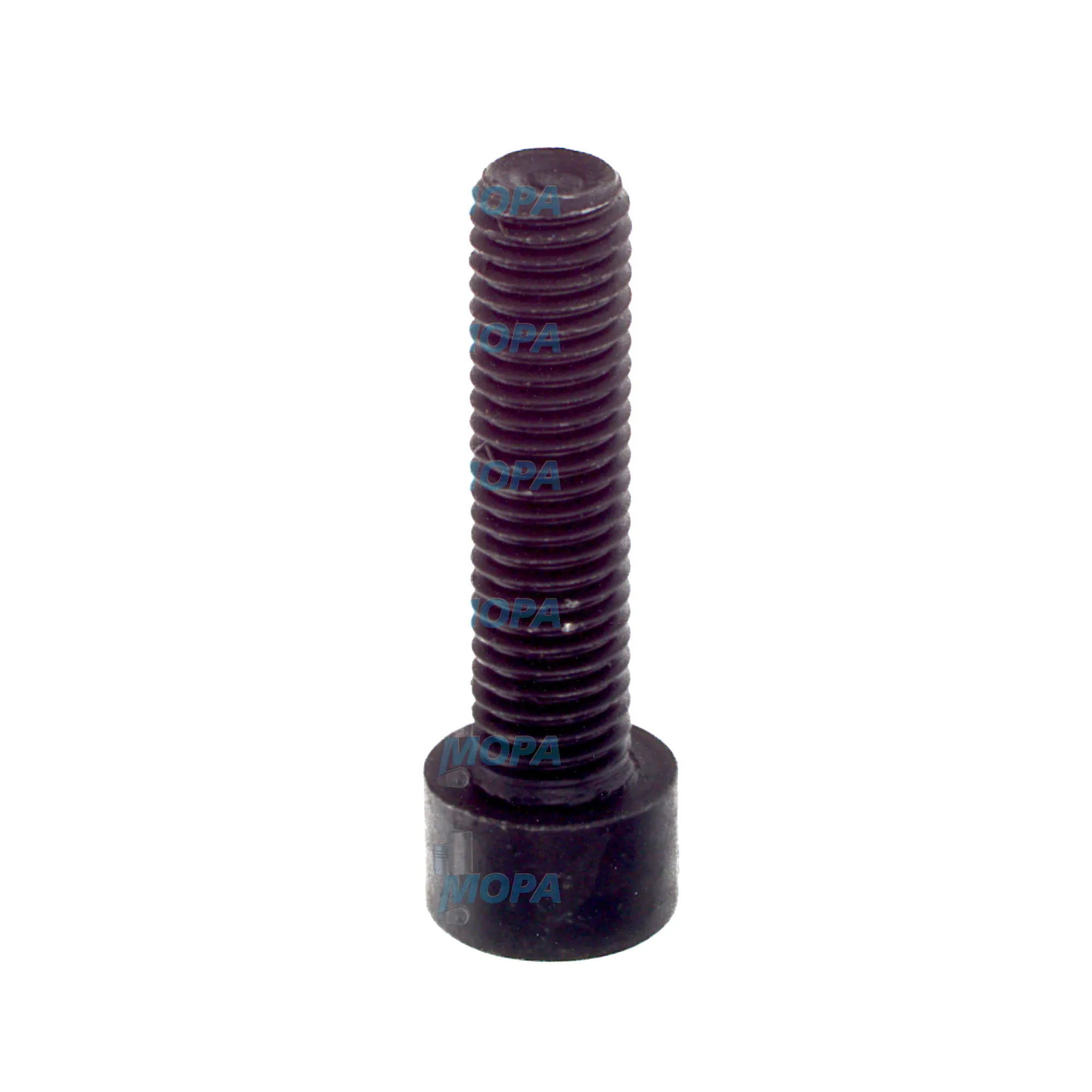 CYLINDER SCREW - 000912010064 suitable for MTU engines 3
