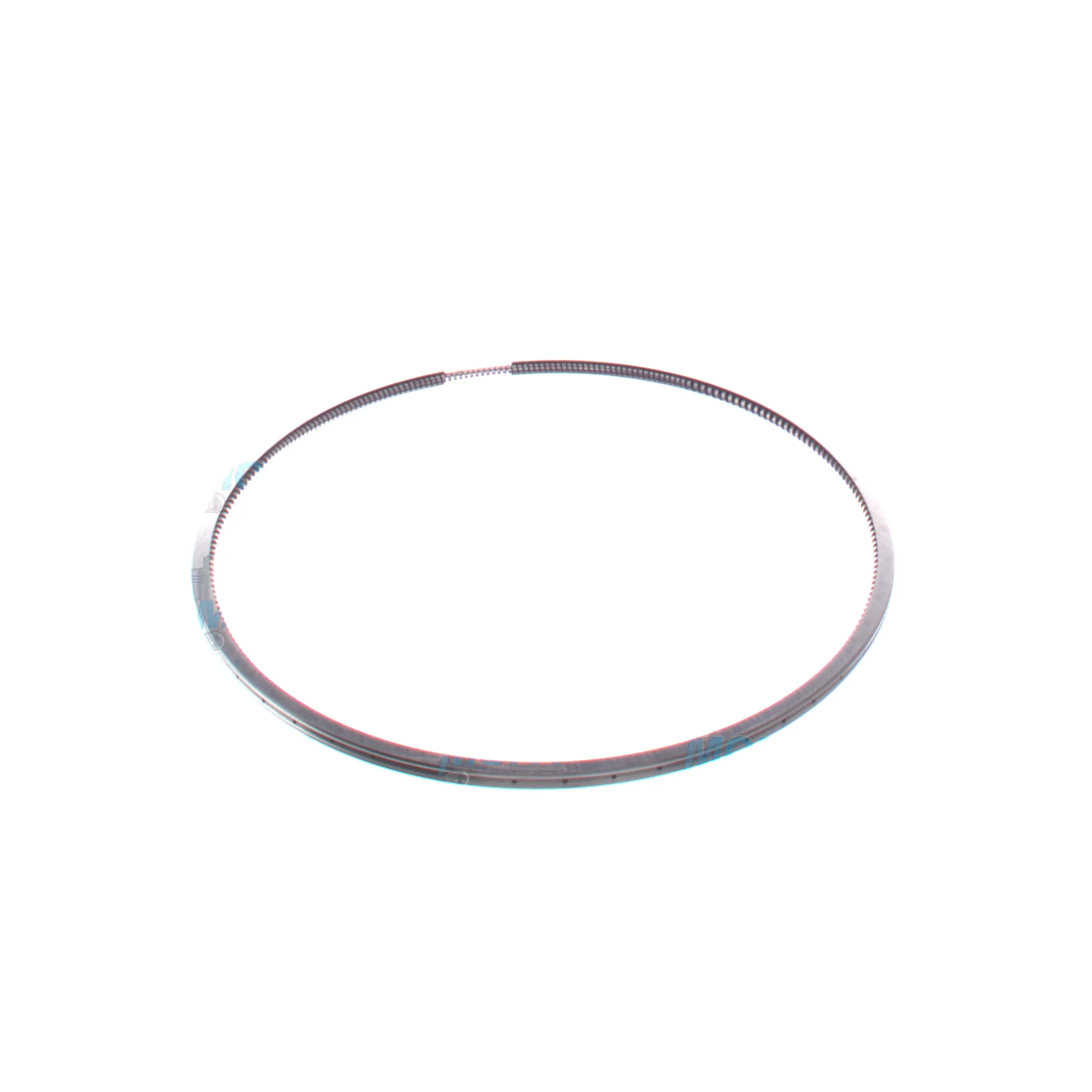DACHFASENRING - 51025030864 passend für MAN D Motoren 7