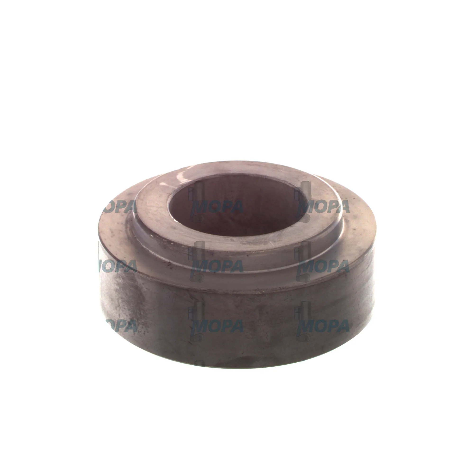 SPRING CAP - 5800530225 suitable for MTU engines 7