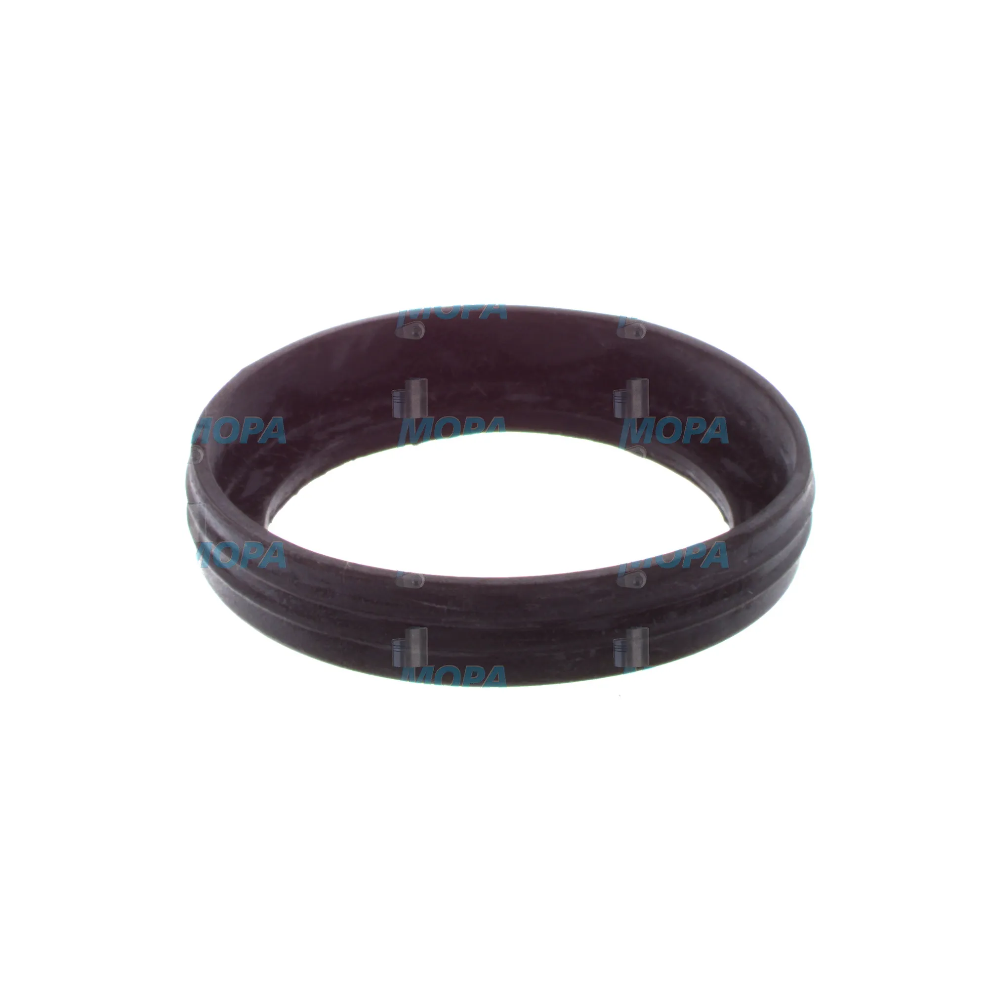 CUP SEAL - 304950080004 suitable for MWM & Deutz engines 6