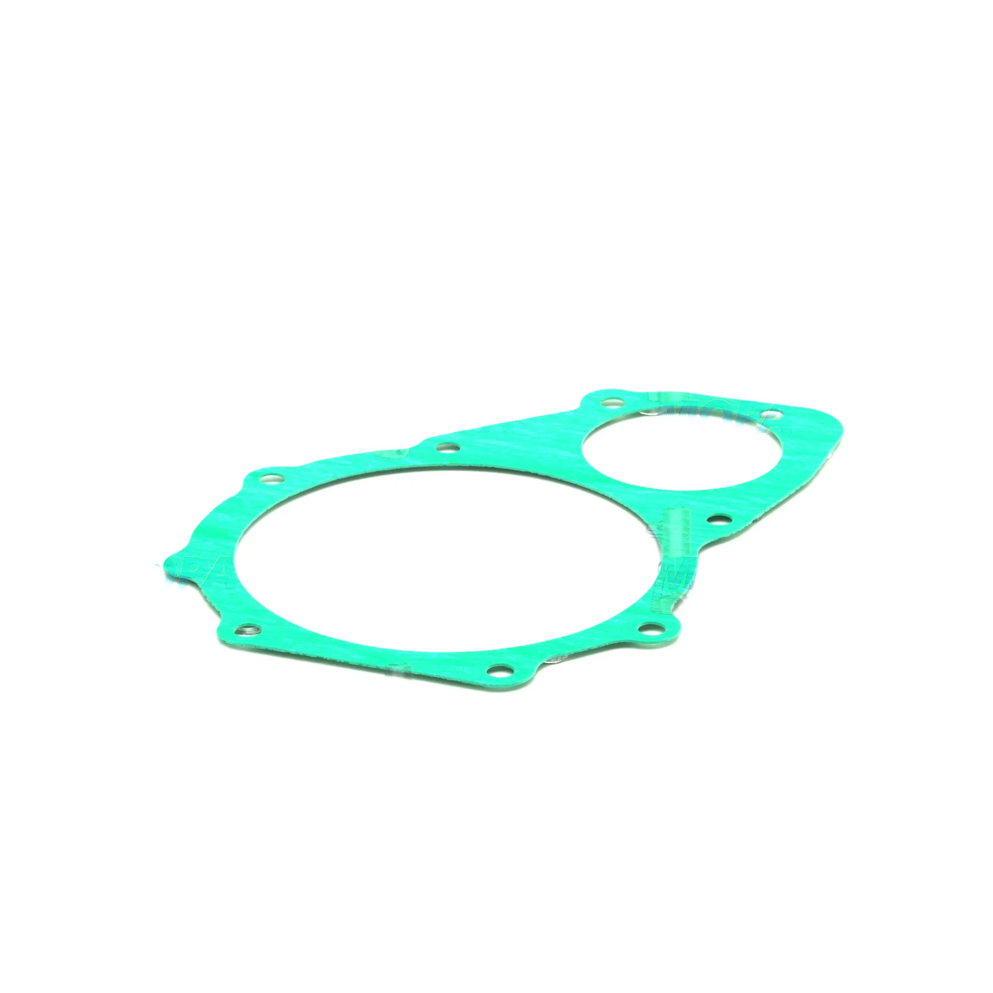GASKET - 51069010114 suitable for MAN D engines 3