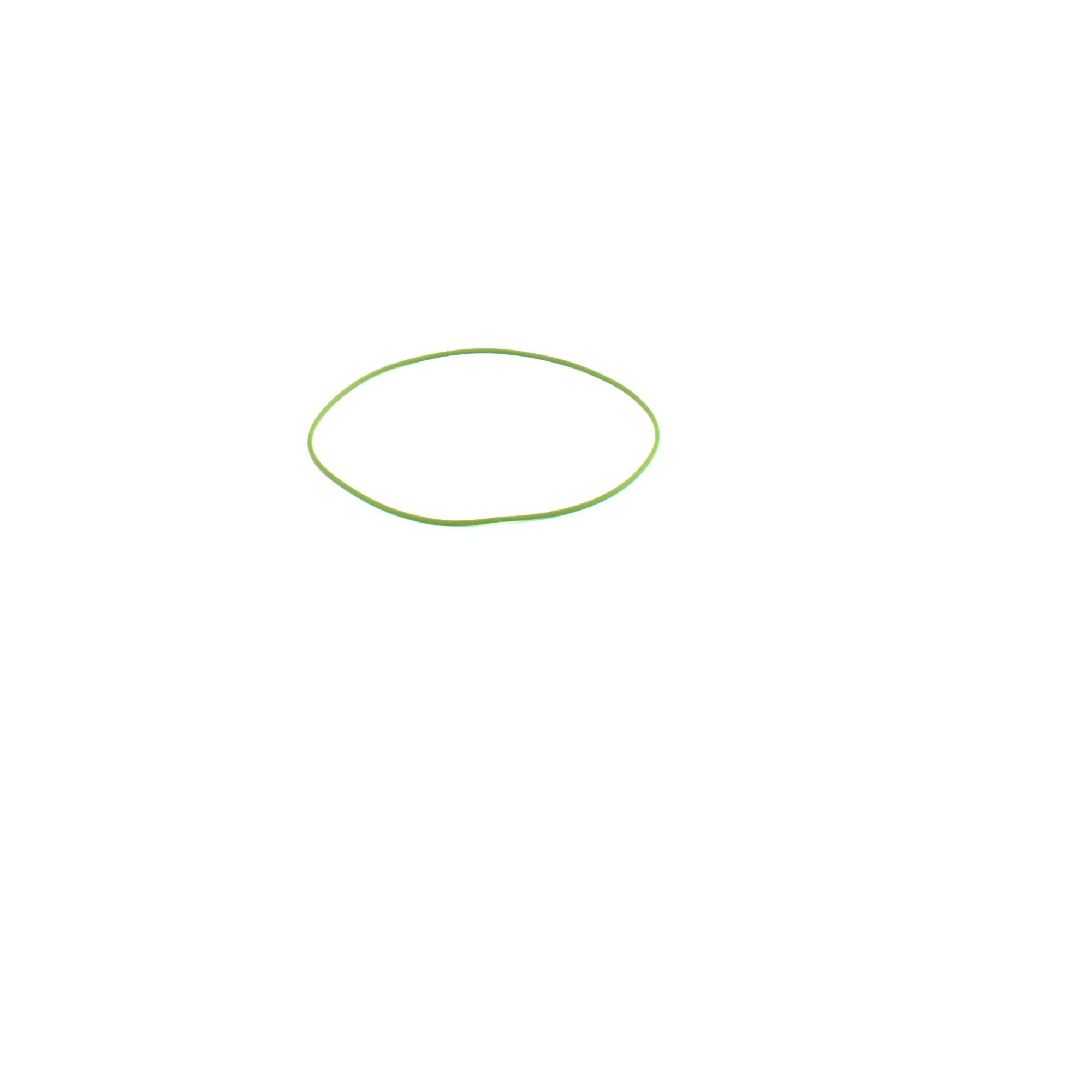 TORIC SEAL - 604931325502 suitable for MWM & Deutz engines