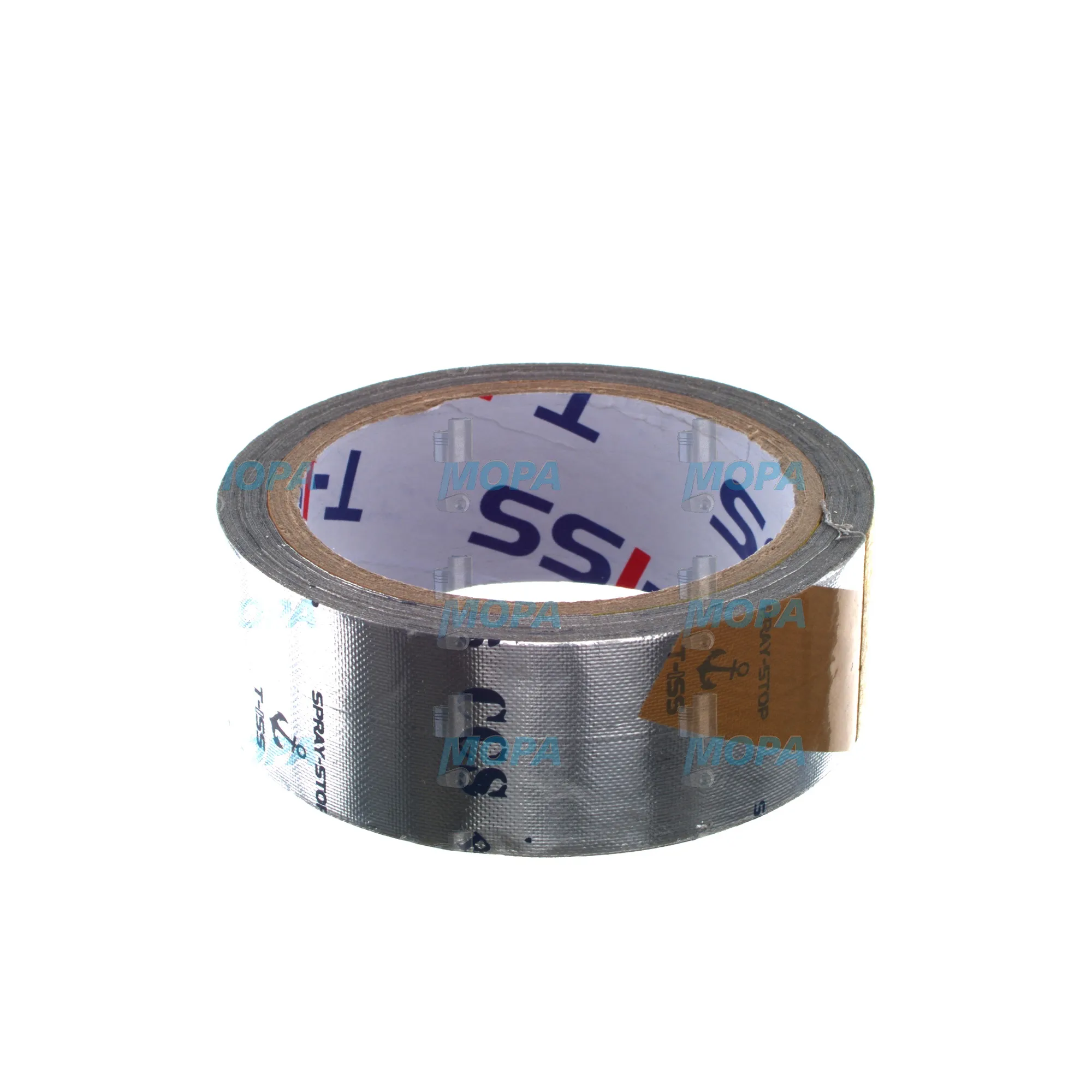 SEALING TAPE - 04933009282 suitable for MAN D engines 6