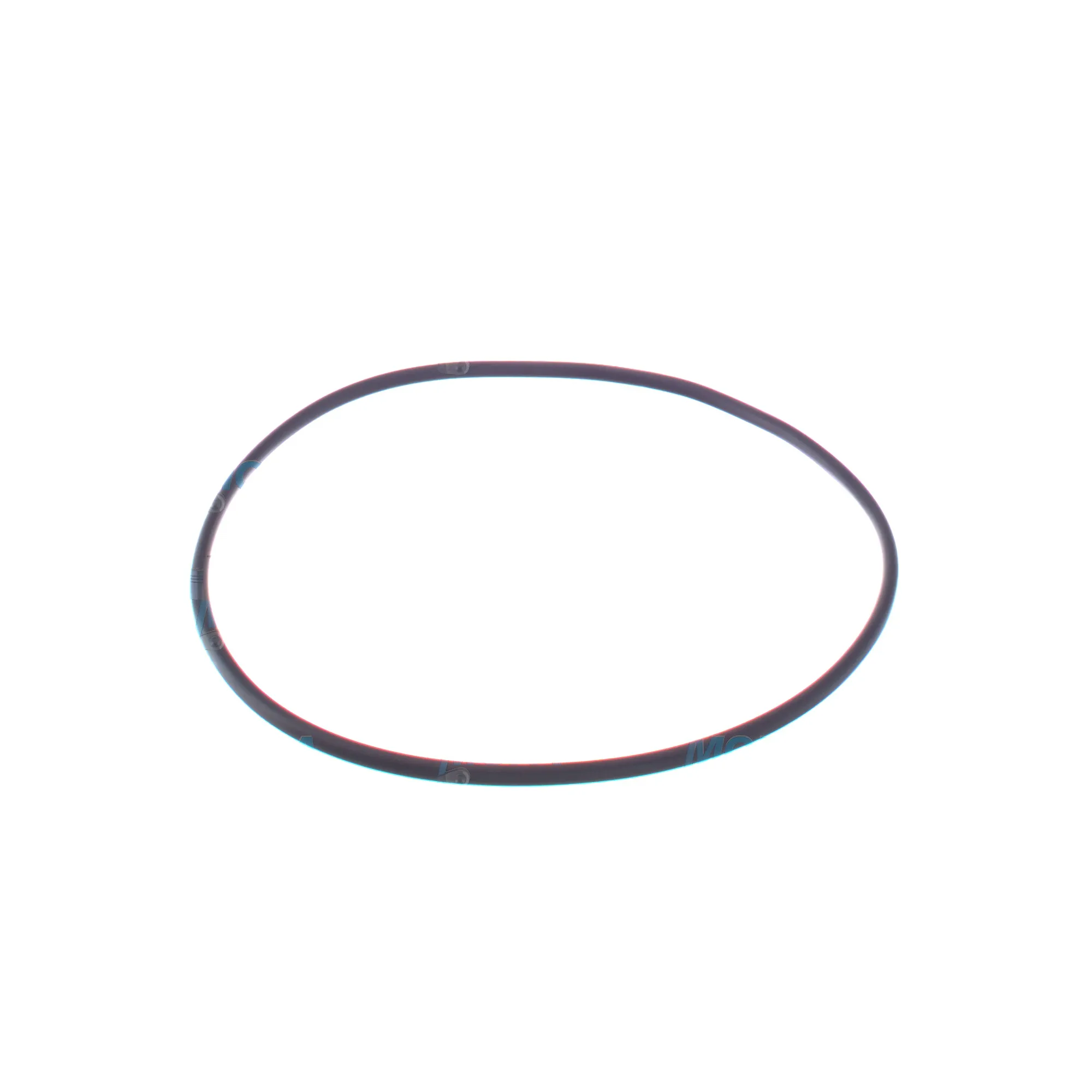 RUNDDICHTRING - 700294135001 passend für MTU Motoren 3