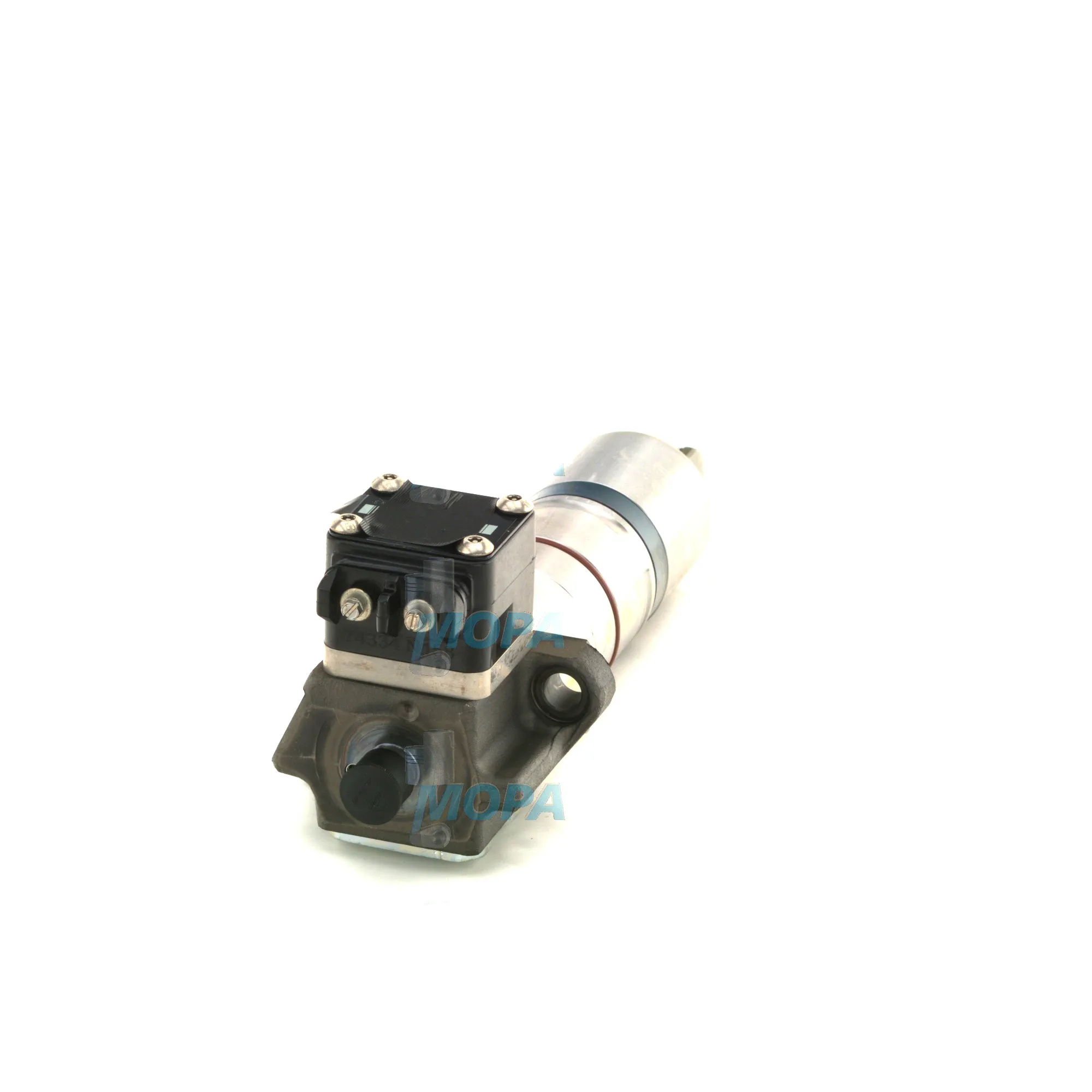 EINSPRITZPUMPE - 0060704101 passend für MTU Motoren