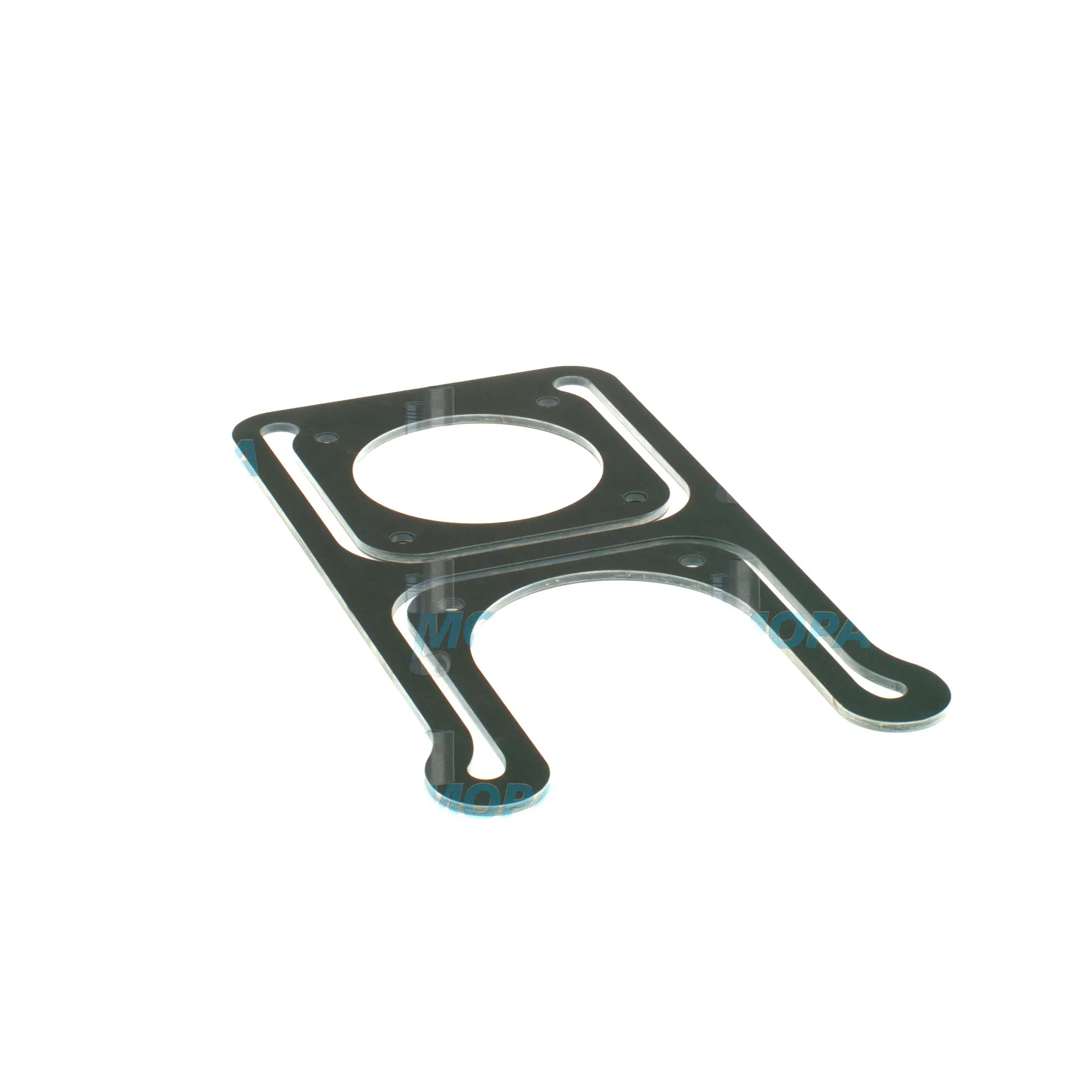 BRACKET - 12185558 suitable for MWM & Deutz engines 5