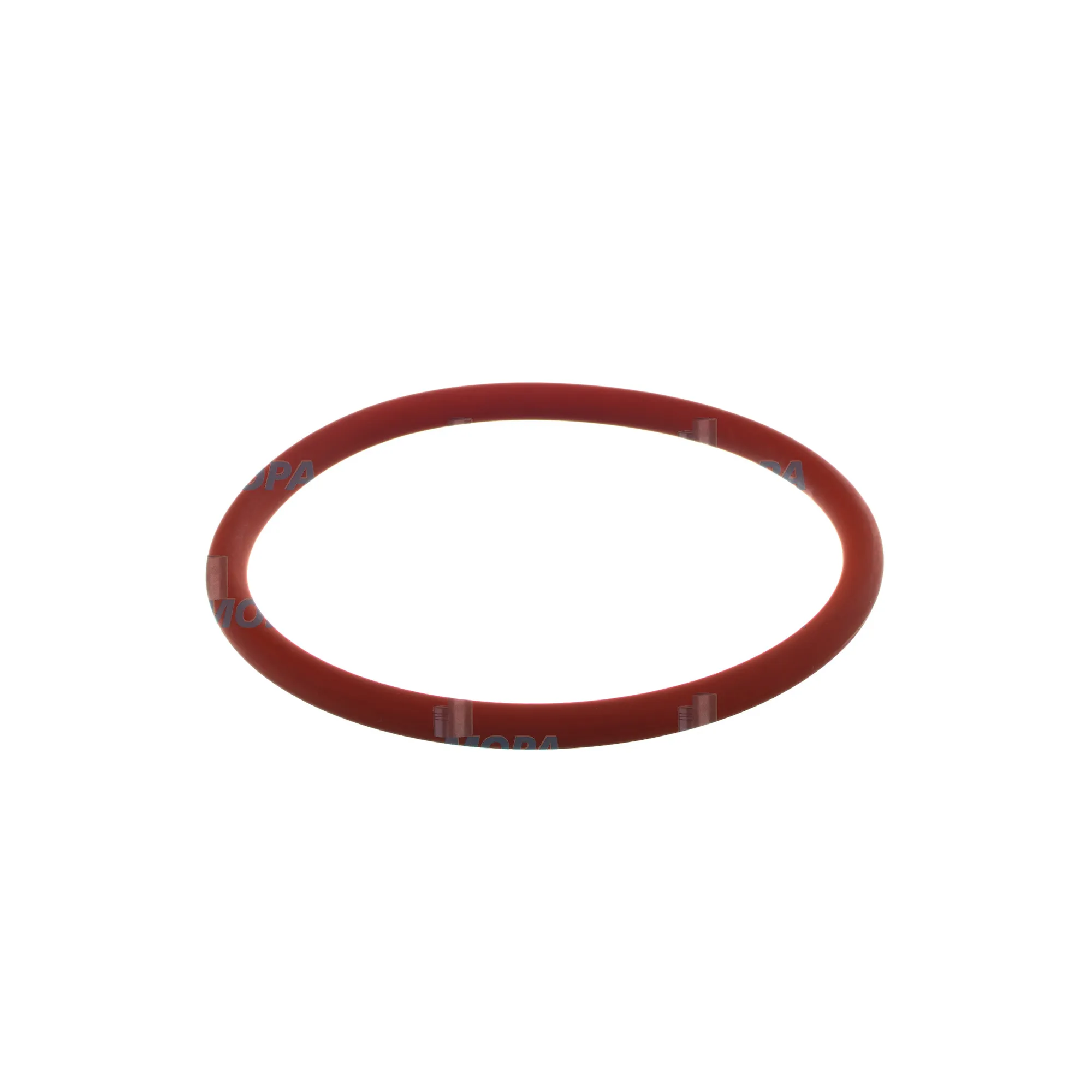 TORIC SEAL - 700429085002 suitable for MTU engines 5
