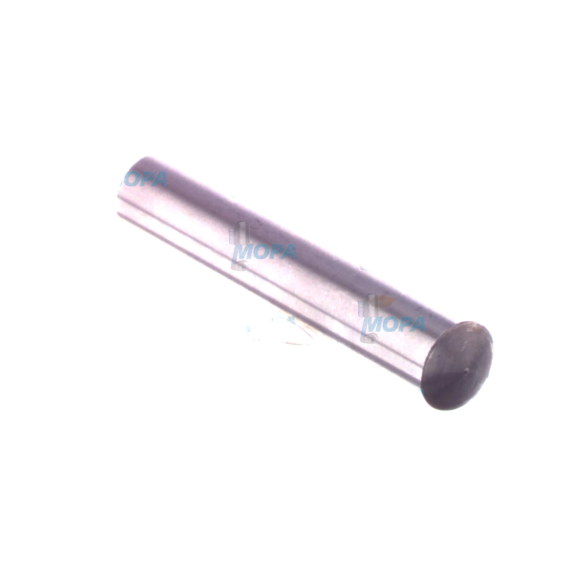 DOWEL PIN - 01105188 suitable for Deutz engines 8