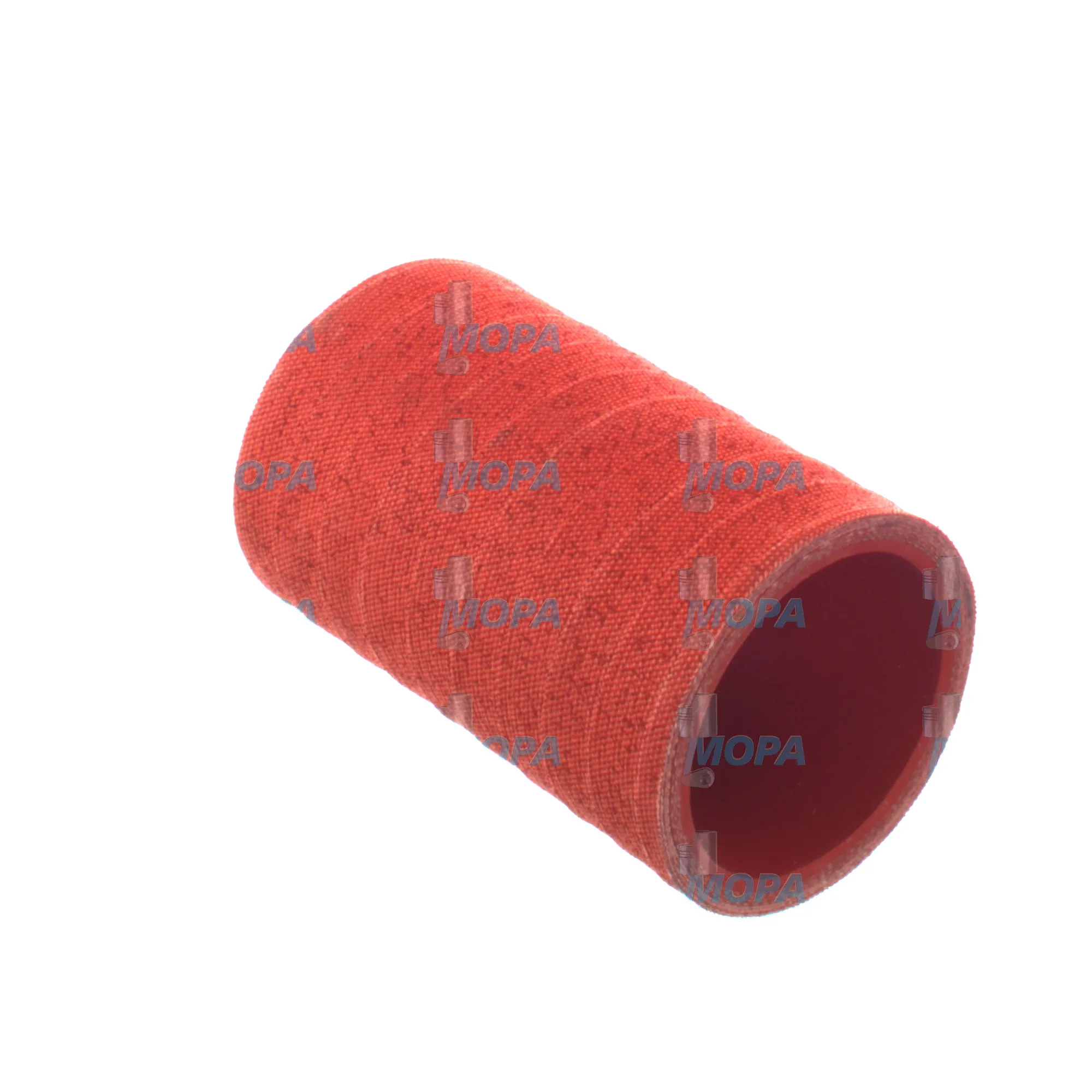HOSE LINE - 51963300401 suitable for MAN D engines 14