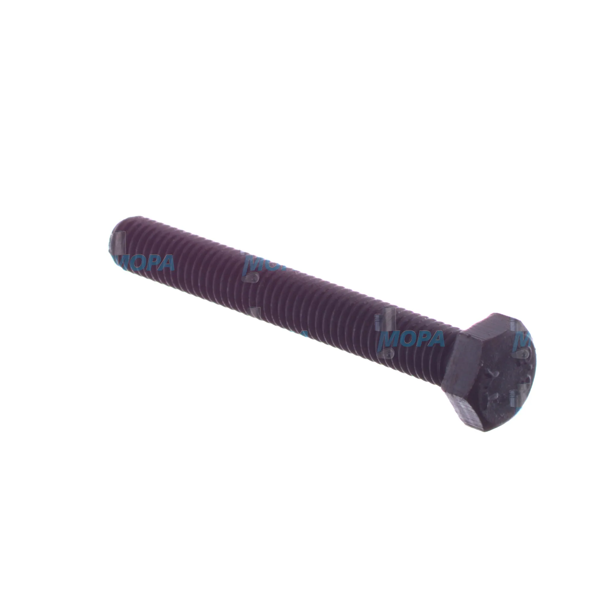 HEXAGON BOLT - 628/41/27/05061538 suitable for MWM & Deutz engines 3