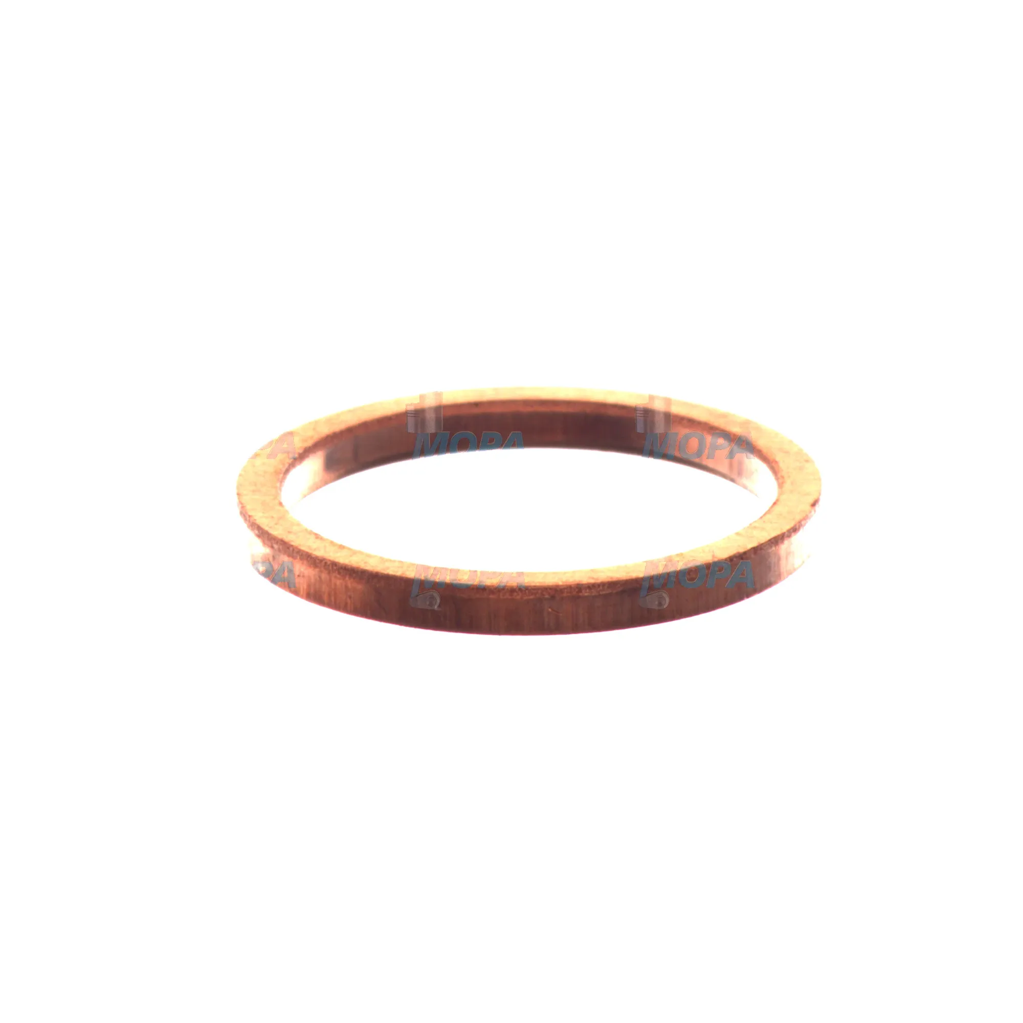 SEALING RING - 358/120/143 suitable for MWM & Deutz engines 2