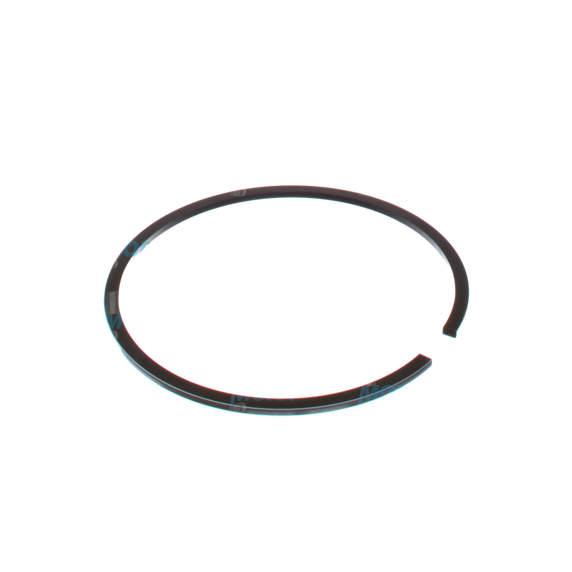TAPER FACE COMPRESSION RING - 0080379219 suitable for MTU engines 10