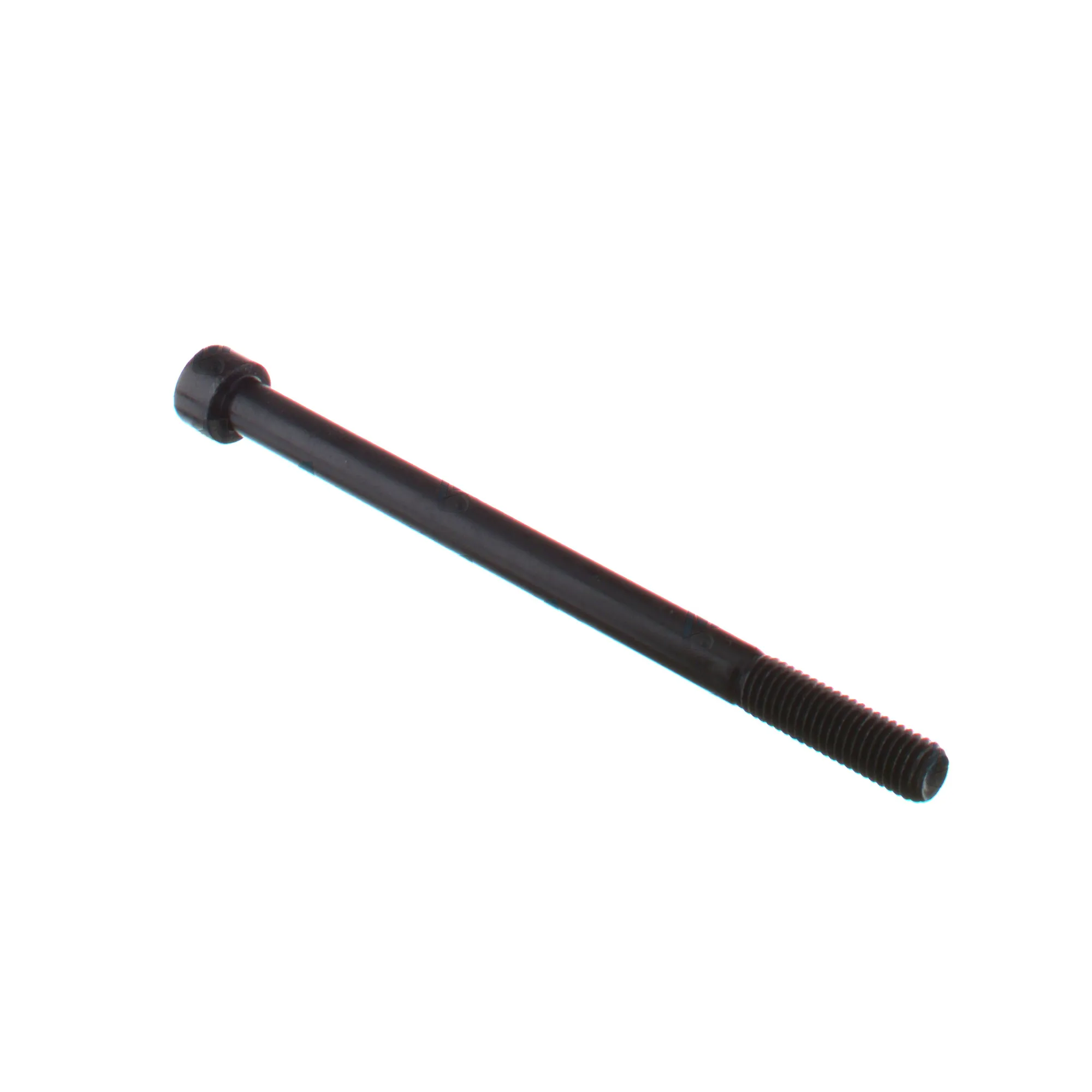 ZYLINDERSCHRAUBE - 01144747 passend für Deutz Motoren 8