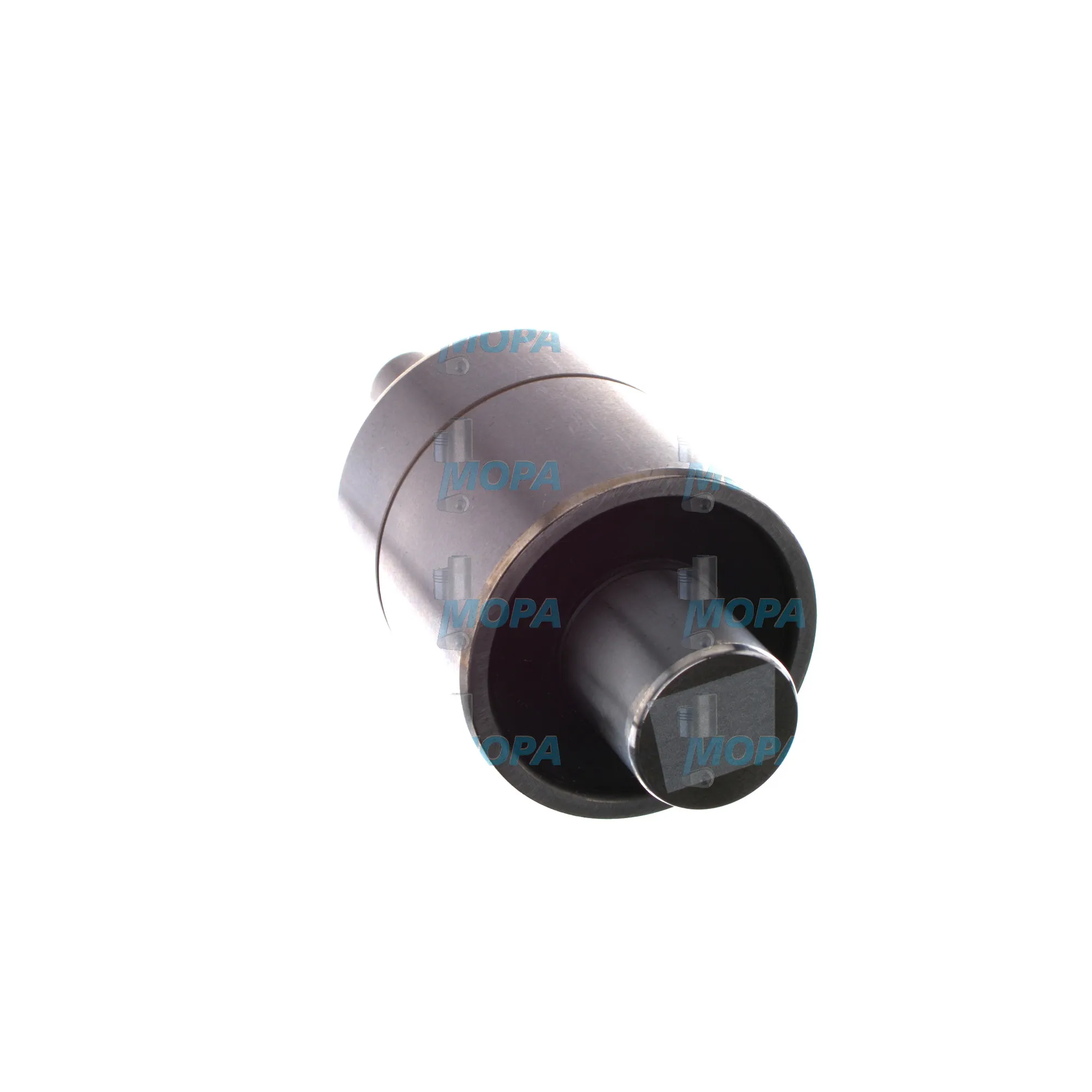 WASSERPUMPENLAGER - 51934100116 passend für MAN D Motoren 8