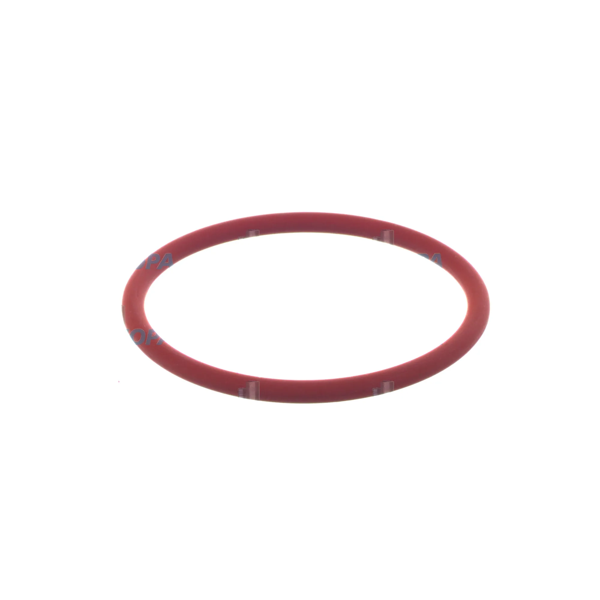 TORIC SEAL - 700429043000 suitable for MTU engines 7