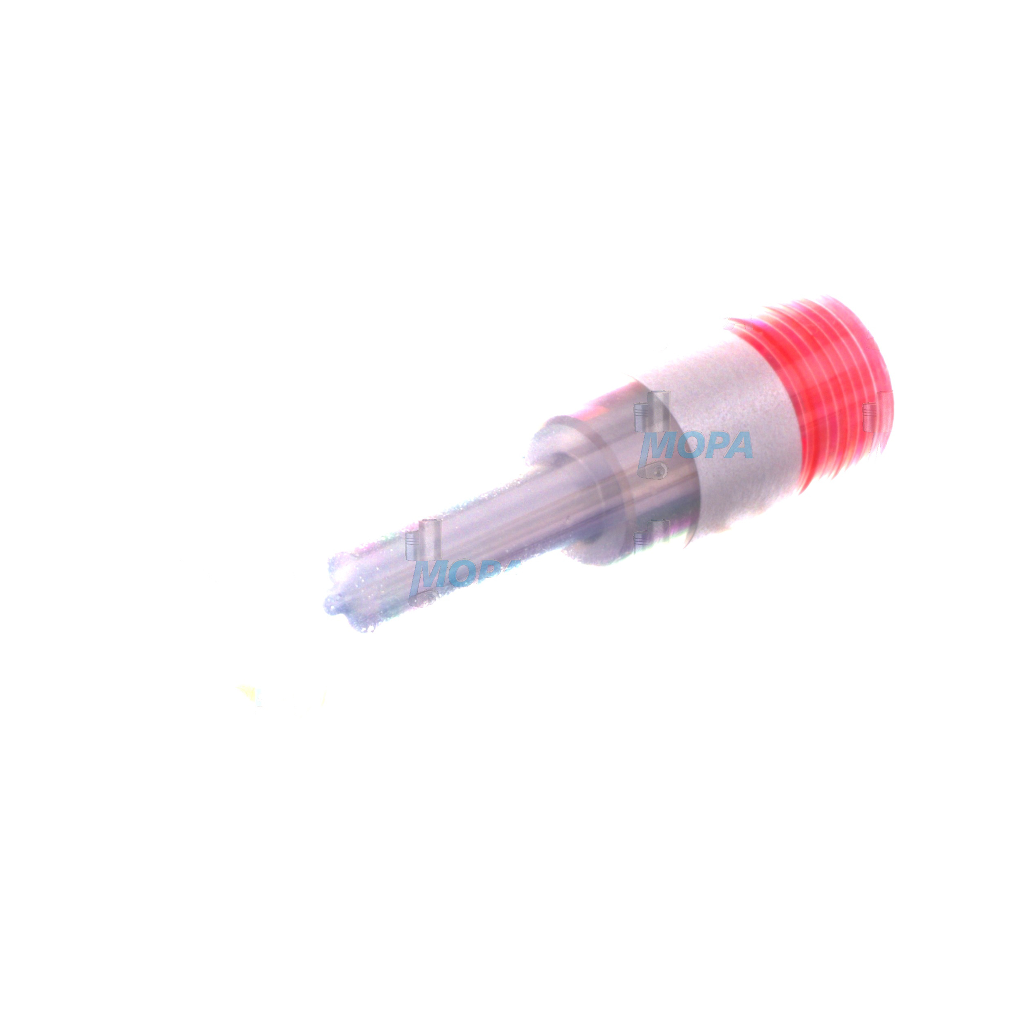 INJECTION NOZZLE - DLLA148S885 suitable for Bosch engines