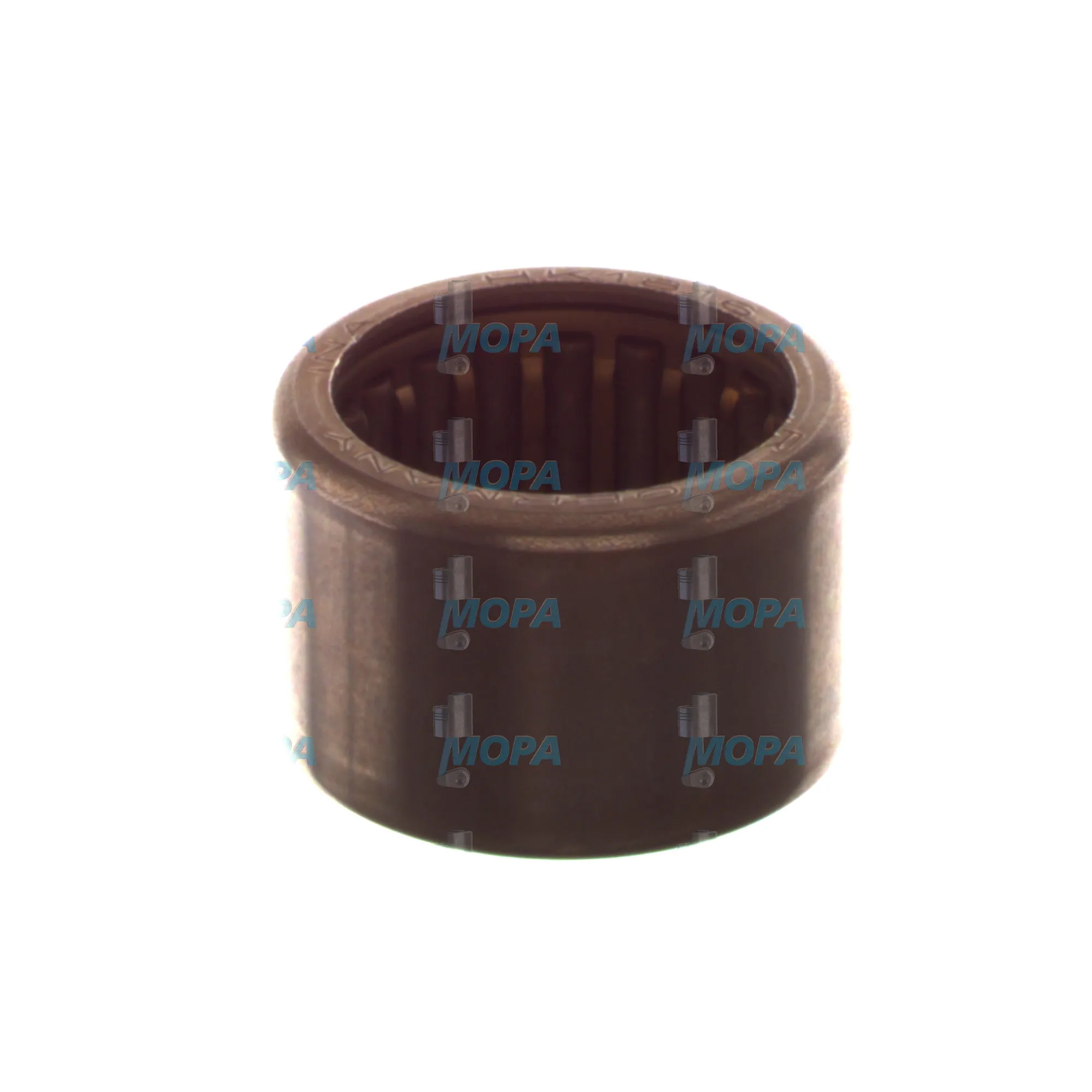 NEEDLE BEARING - 81934010013 suitable for MAN D engines 8