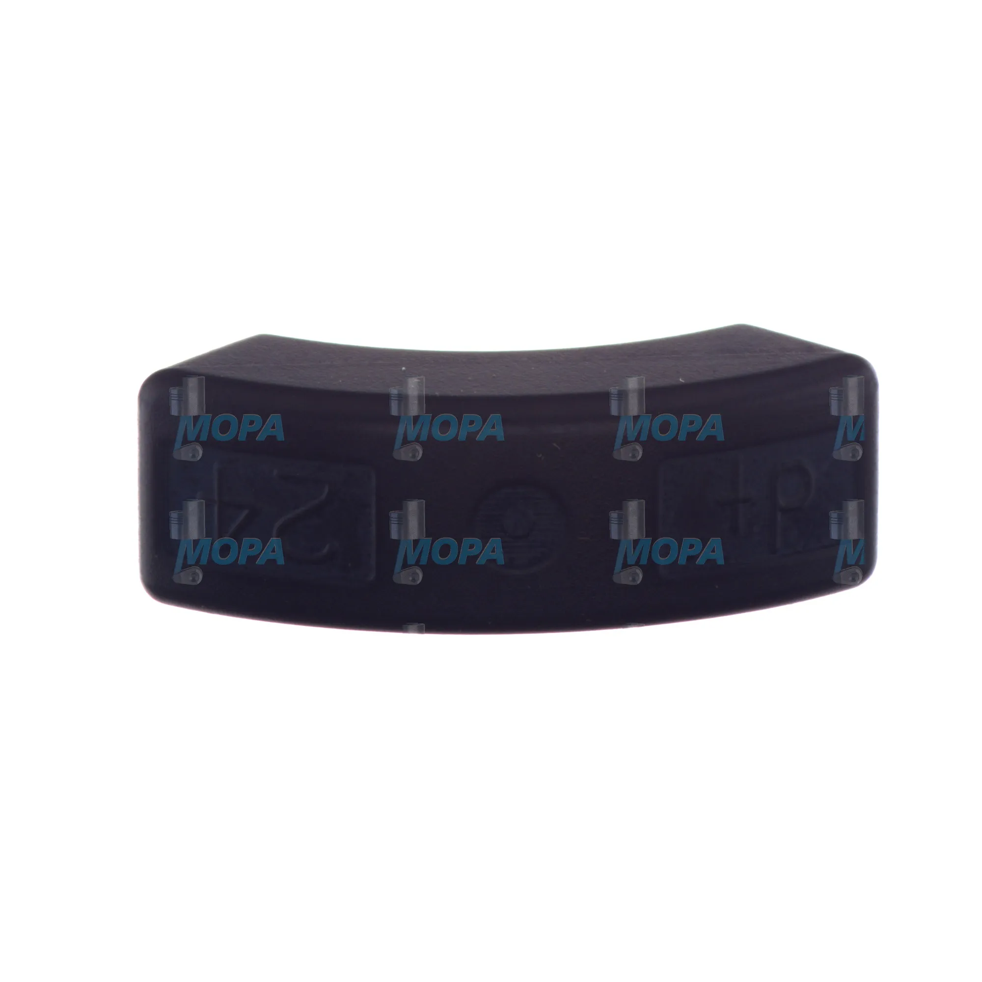 SEALING RING - 01288543 suitable for MWM & Deutz engines 6