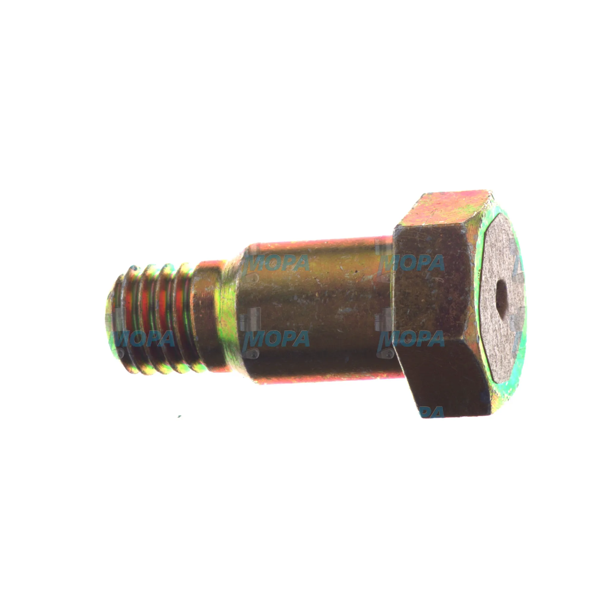 FITTING BOLT - 03377296 suitable for MWM & Deutz engines 7