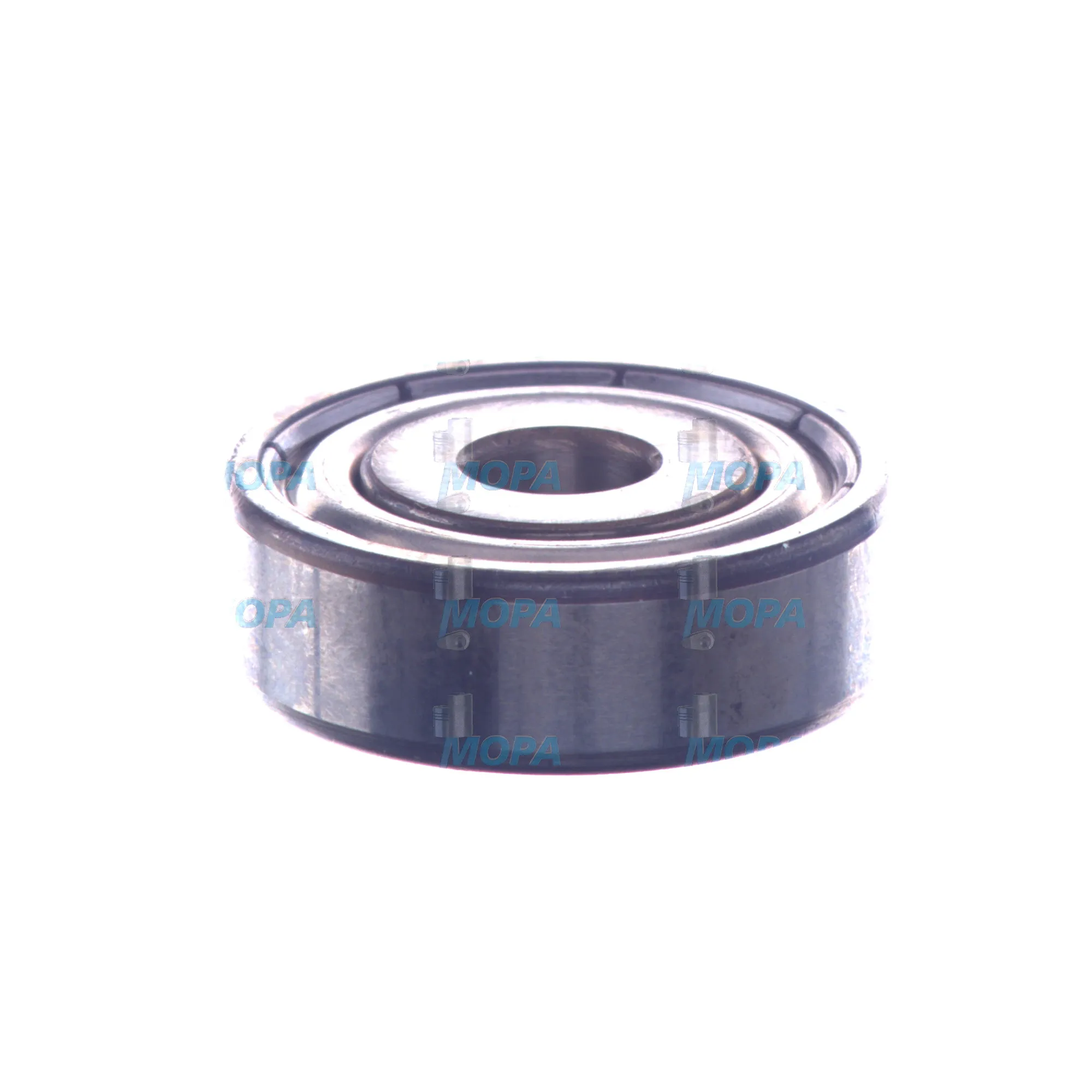 RILLENKUGELLAGER - 01139998 passend für Deutz Motoren 10