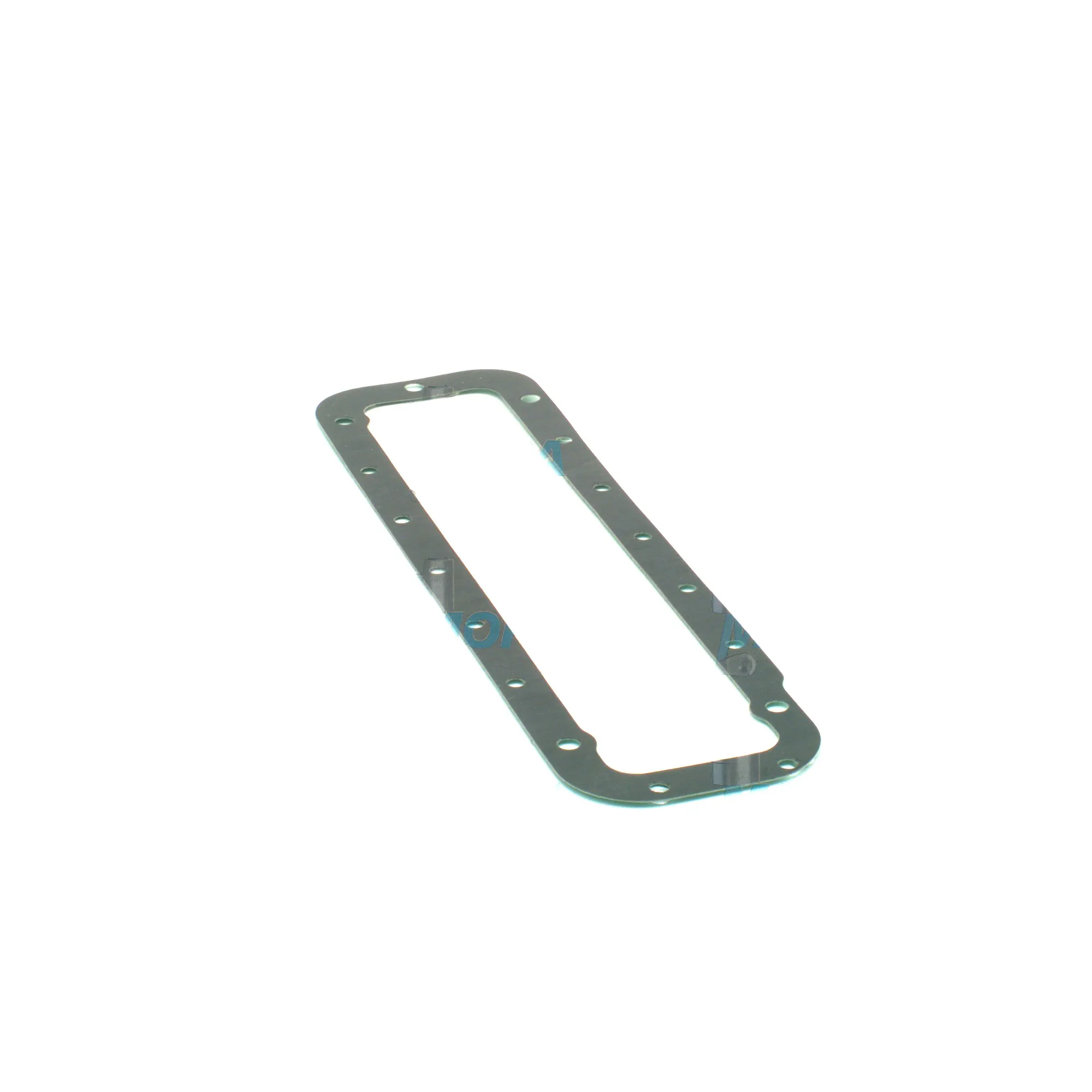 DICHTUNG - 12163452 passend für MWM & Deutz Motoren 8