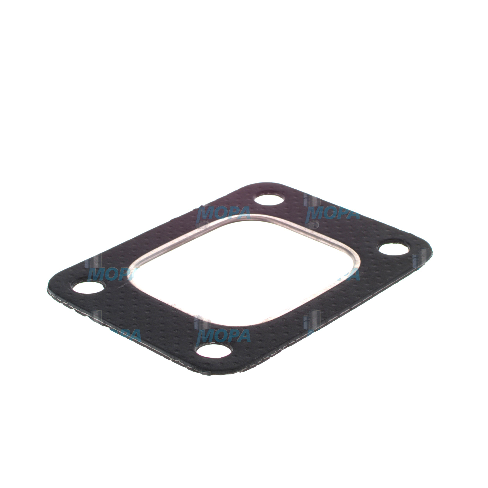 GASKET - 04054664 suitable for MWM & Deutz engines