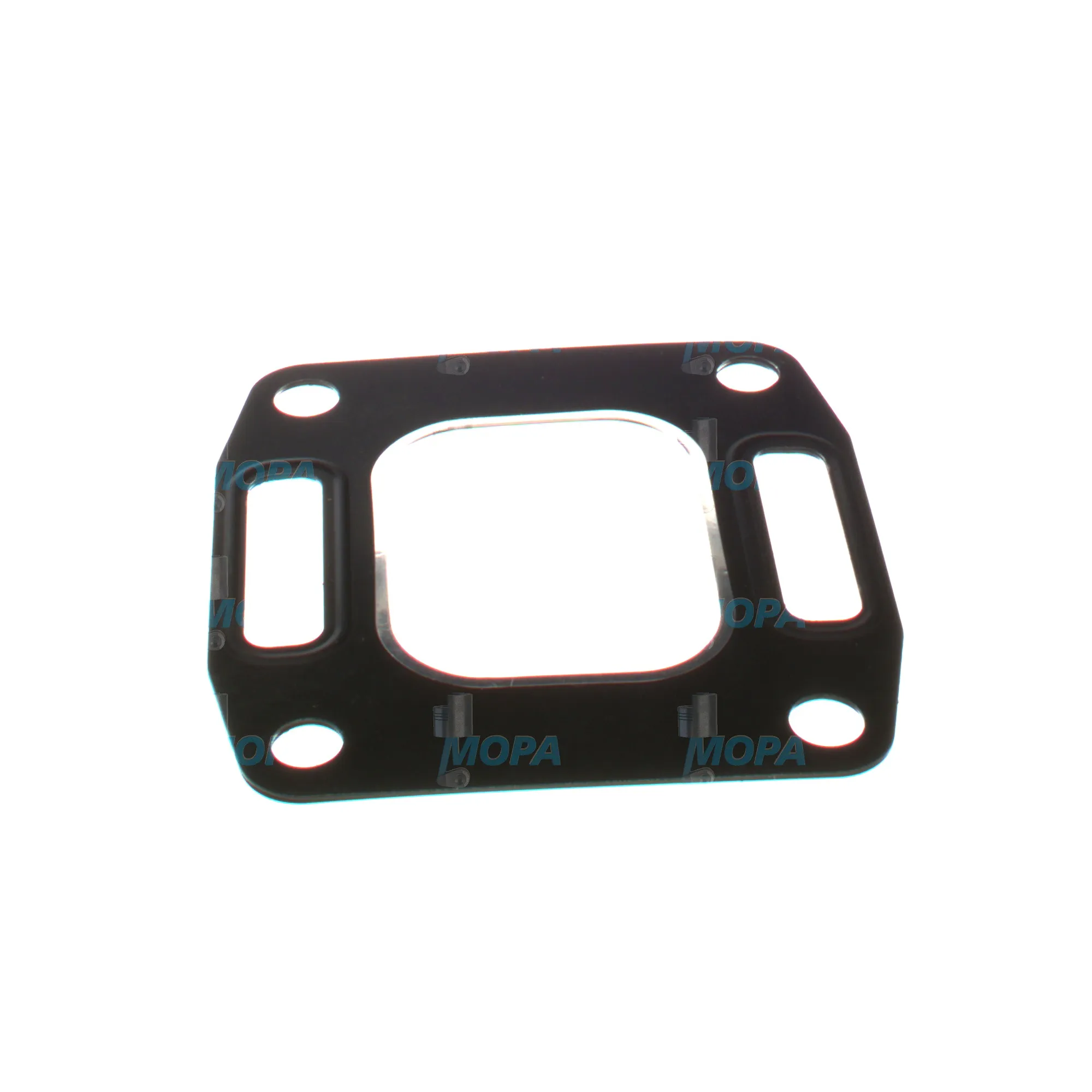 GASKET - 23767260 suitable for Volvo/Volvo Penta engines 5
